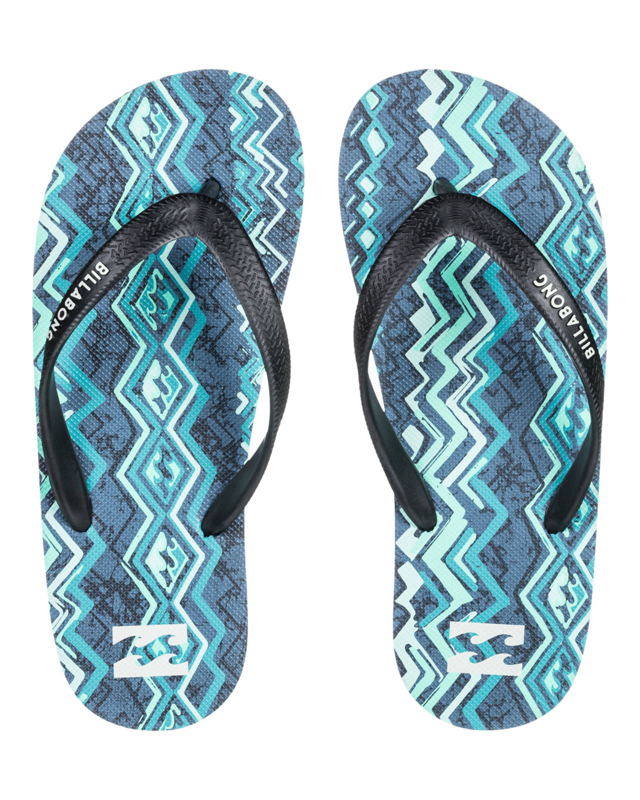 Billabong Billabong - TIDES BOY - BLUE HAZE