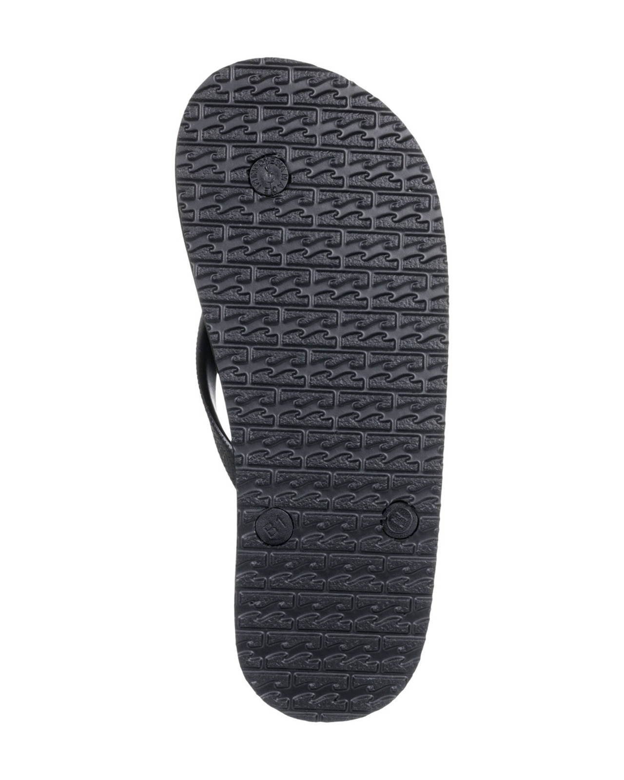 Billabong - TIDES BOY - BLUE HAZE φωτογραφία