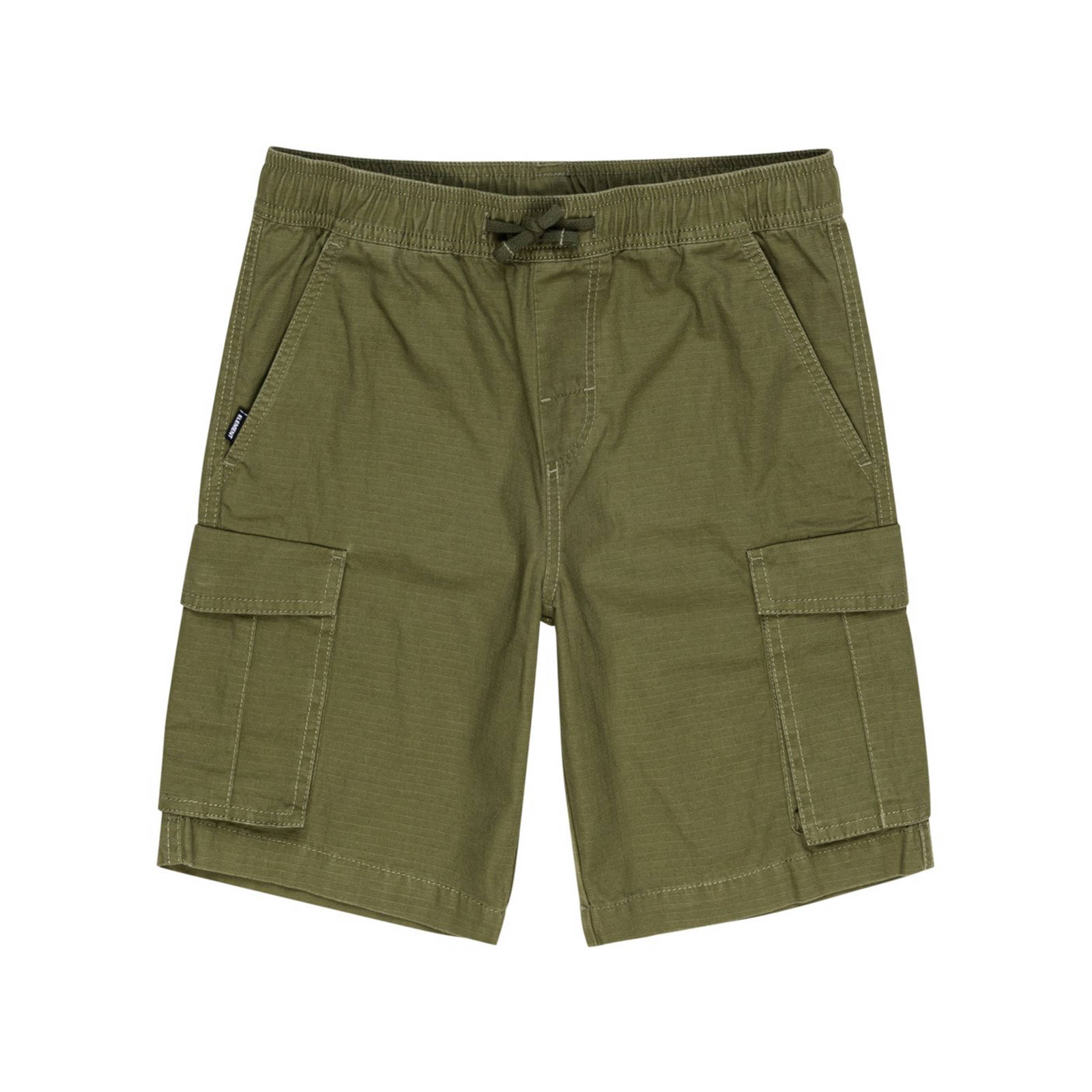 Element Element - SAFARI YOUTH - WINTER MOSS
