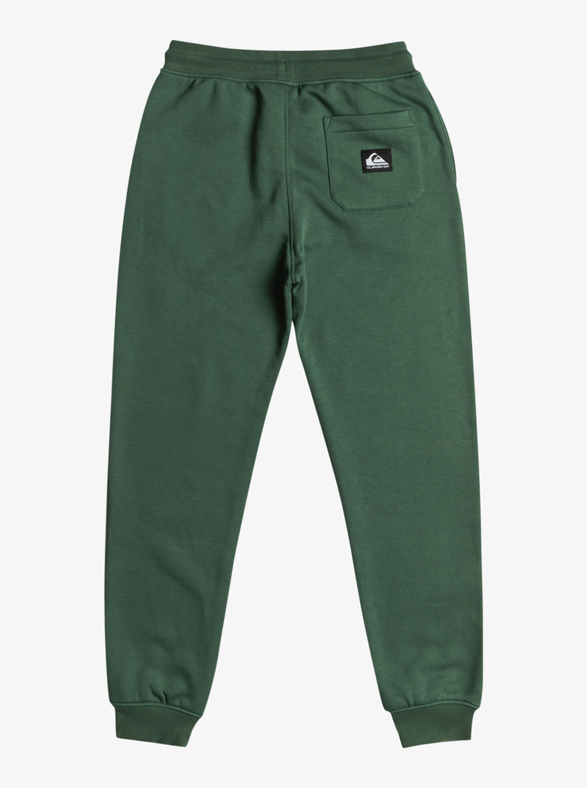 Quiksilver - AGE OF BLUE SLIM PANT YTH ΦΟΡΜΑ ΠΑΙΔΙΚΟ BOY - FOREST φωτογραφία