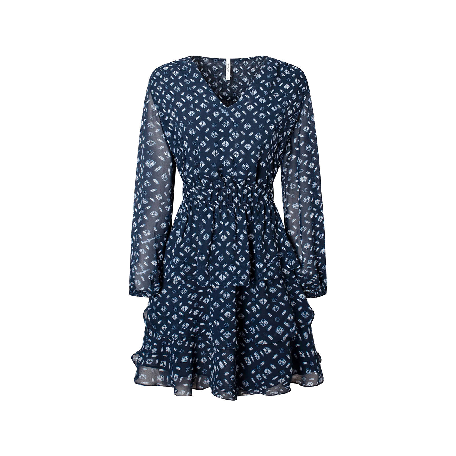 Pepe Jeans Pepe Jeans - EYRA - MULTI