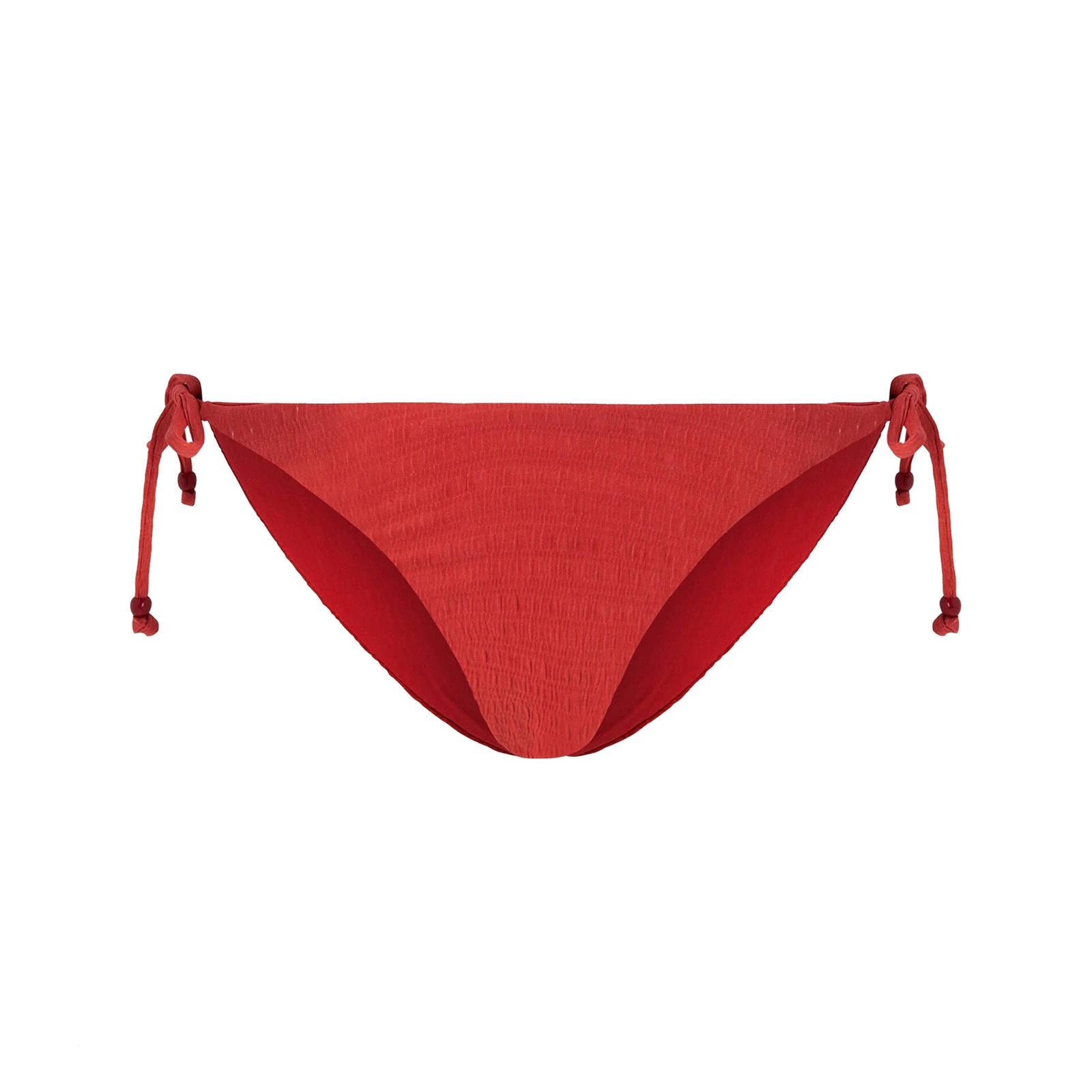 Pepe Jeans Pepe Jeans - OLGA BOTTOM - STUDIO RED