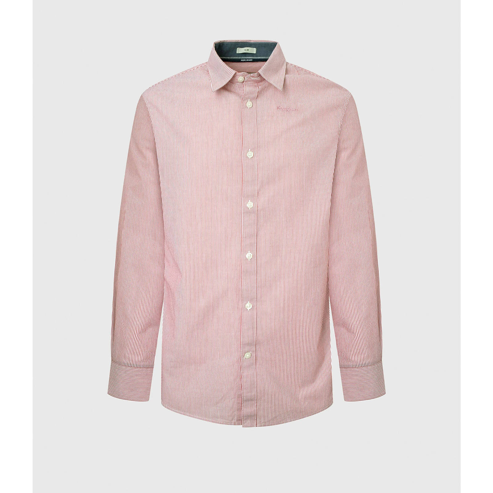 Pepe Jeans Pepe Jeans - PERCY - STUDIO RED