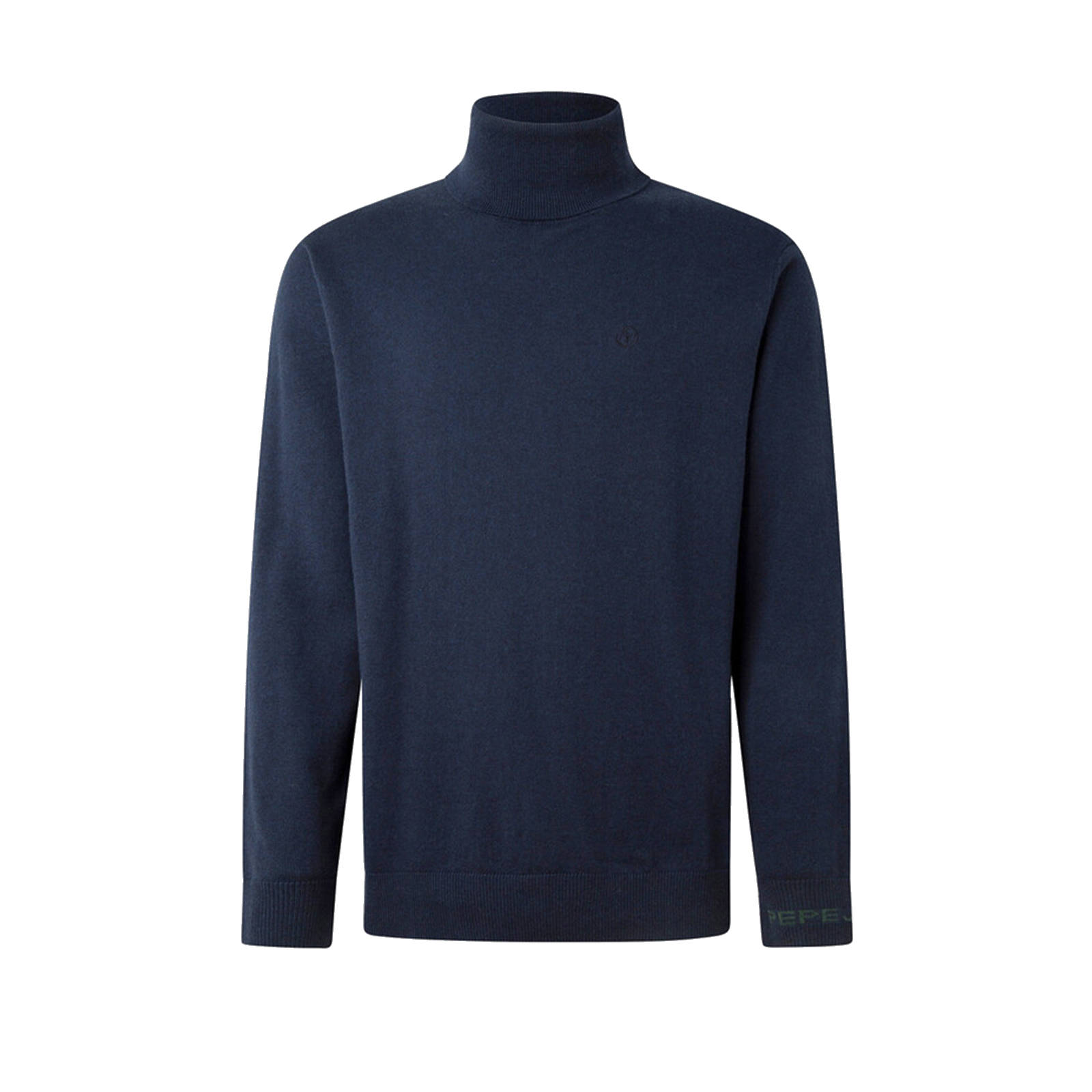 Pepe Jeans Pepe Jeans - E1 ANDRE TURTLE NECK - DULWICH