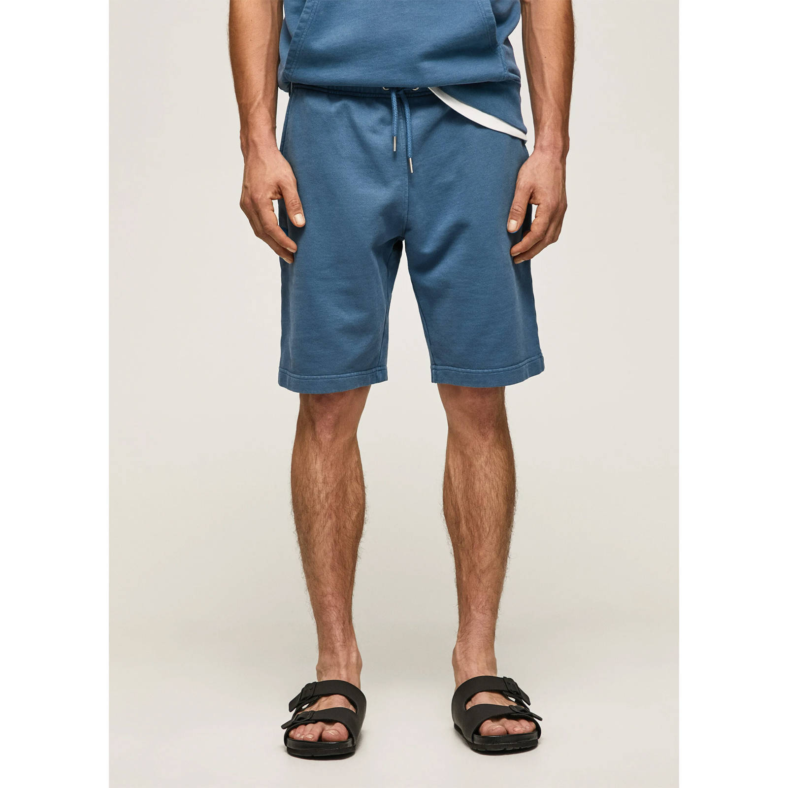 Pepe Jeans Pepe Jeans - DAVID SHORT - JARMAN