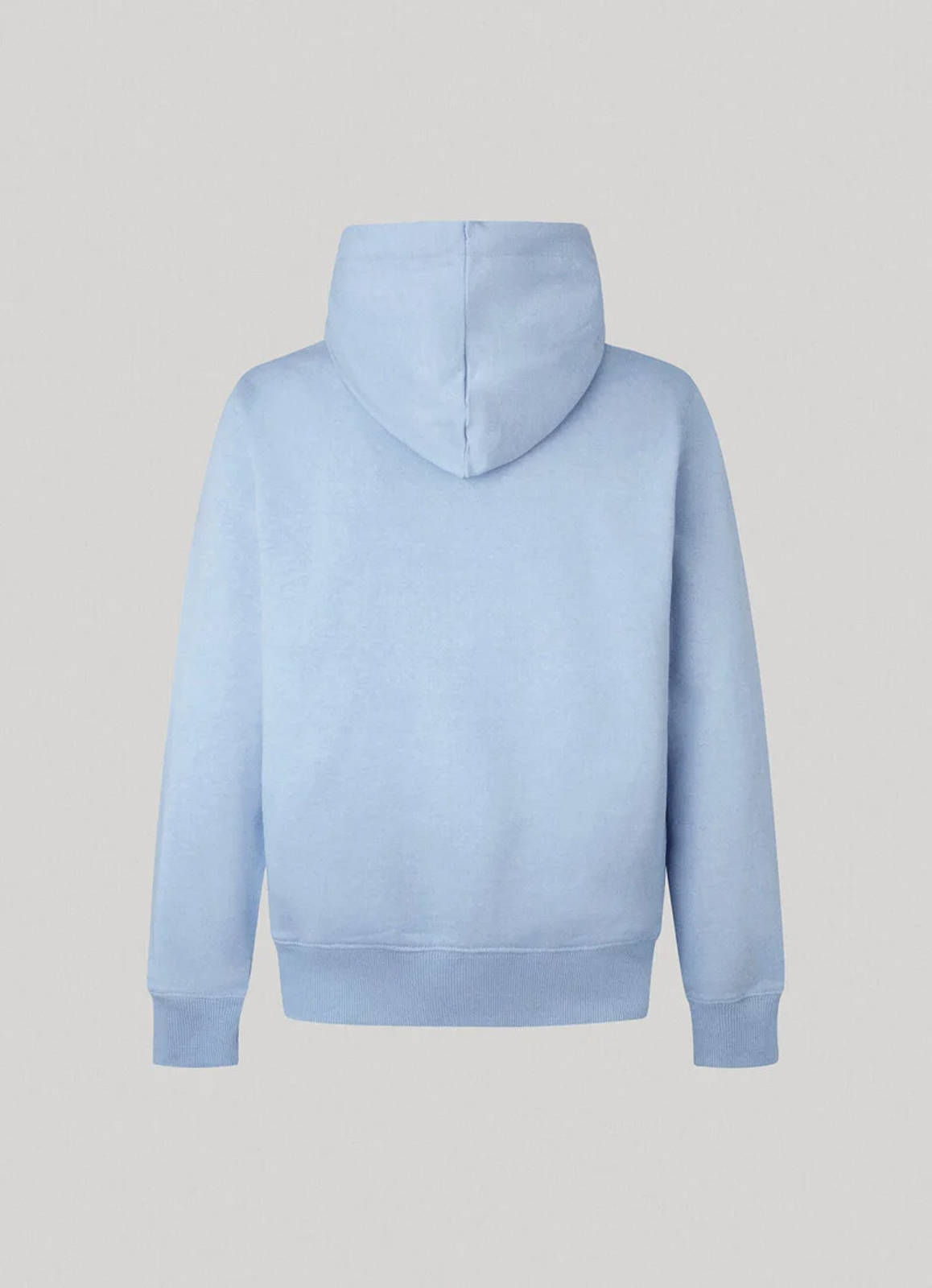 Pepe Jeans - RYAN HOODIE - DULWICH φωτογραφία