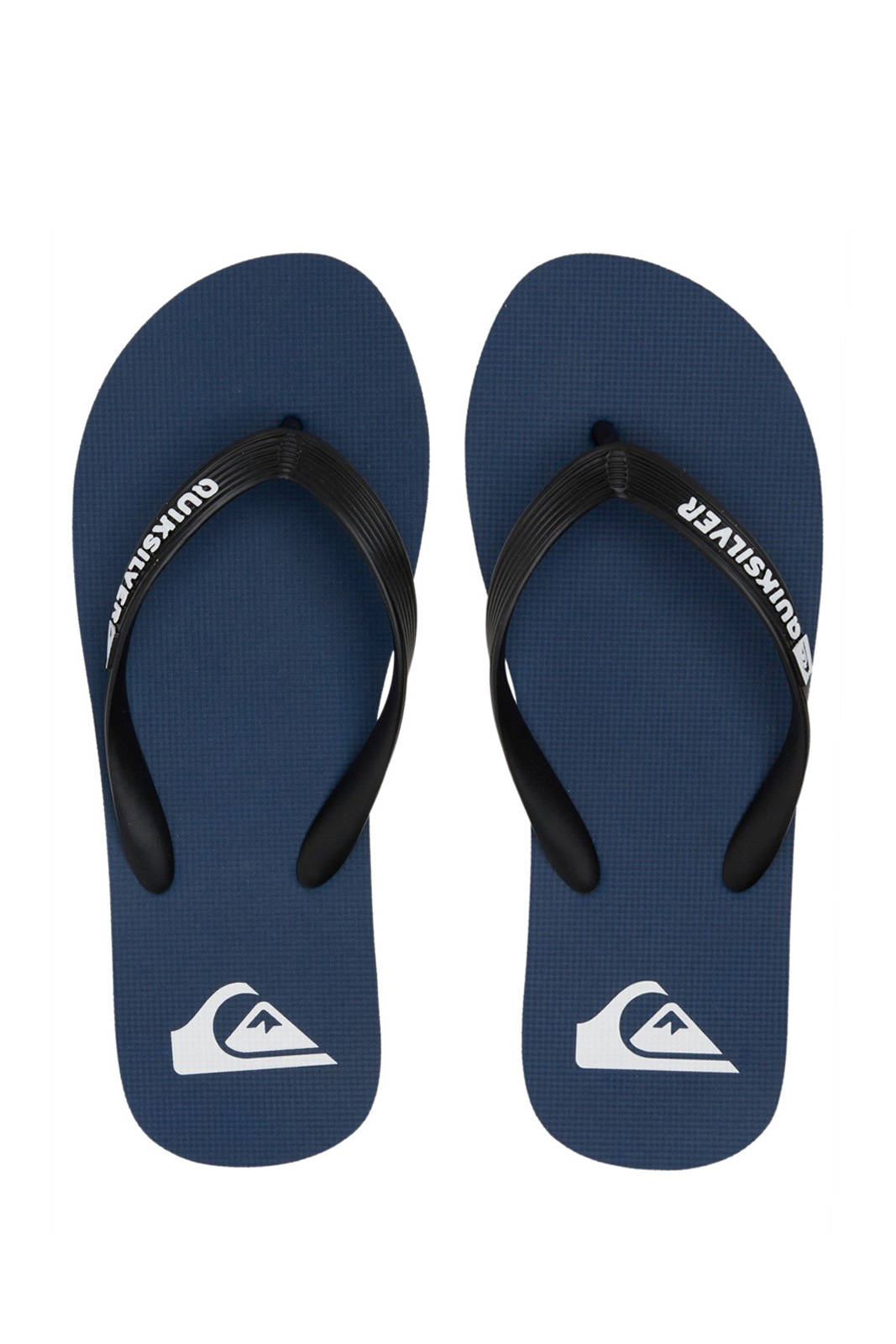 Quiksilver Quiksilver - MOLOKAI M SNDL - BLUE 2
