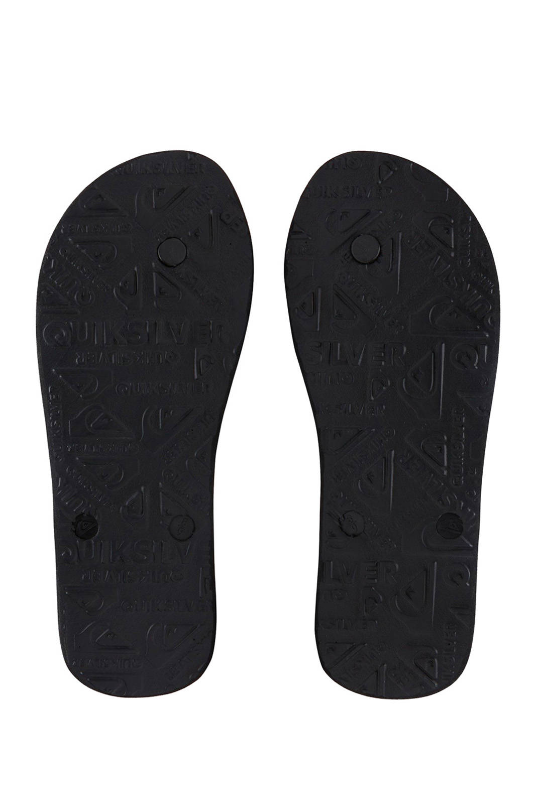 Quiksilver - MOLOKAI M SNDL - BLUE 2 φωτογραφία