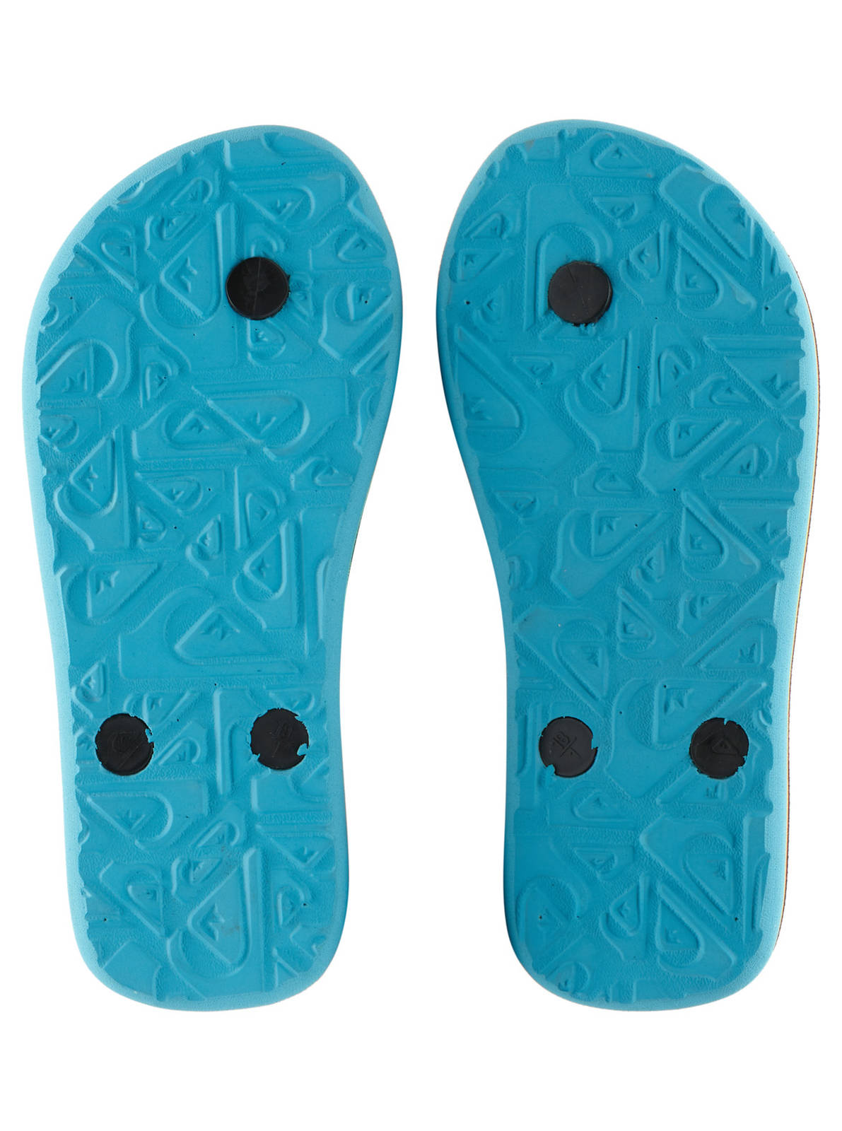 Quiksilver - MOLOKAI CORE YOUTH - BLUE 1 φωτογραφία