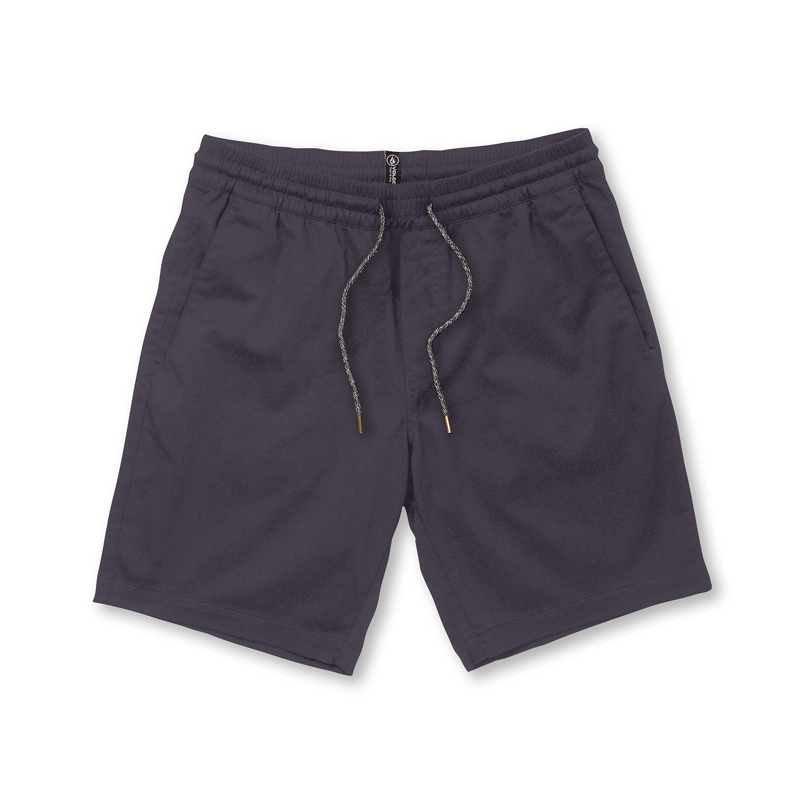 Volcom Volcom - FRICKIN EW SHORT 19 - CHARCOAL