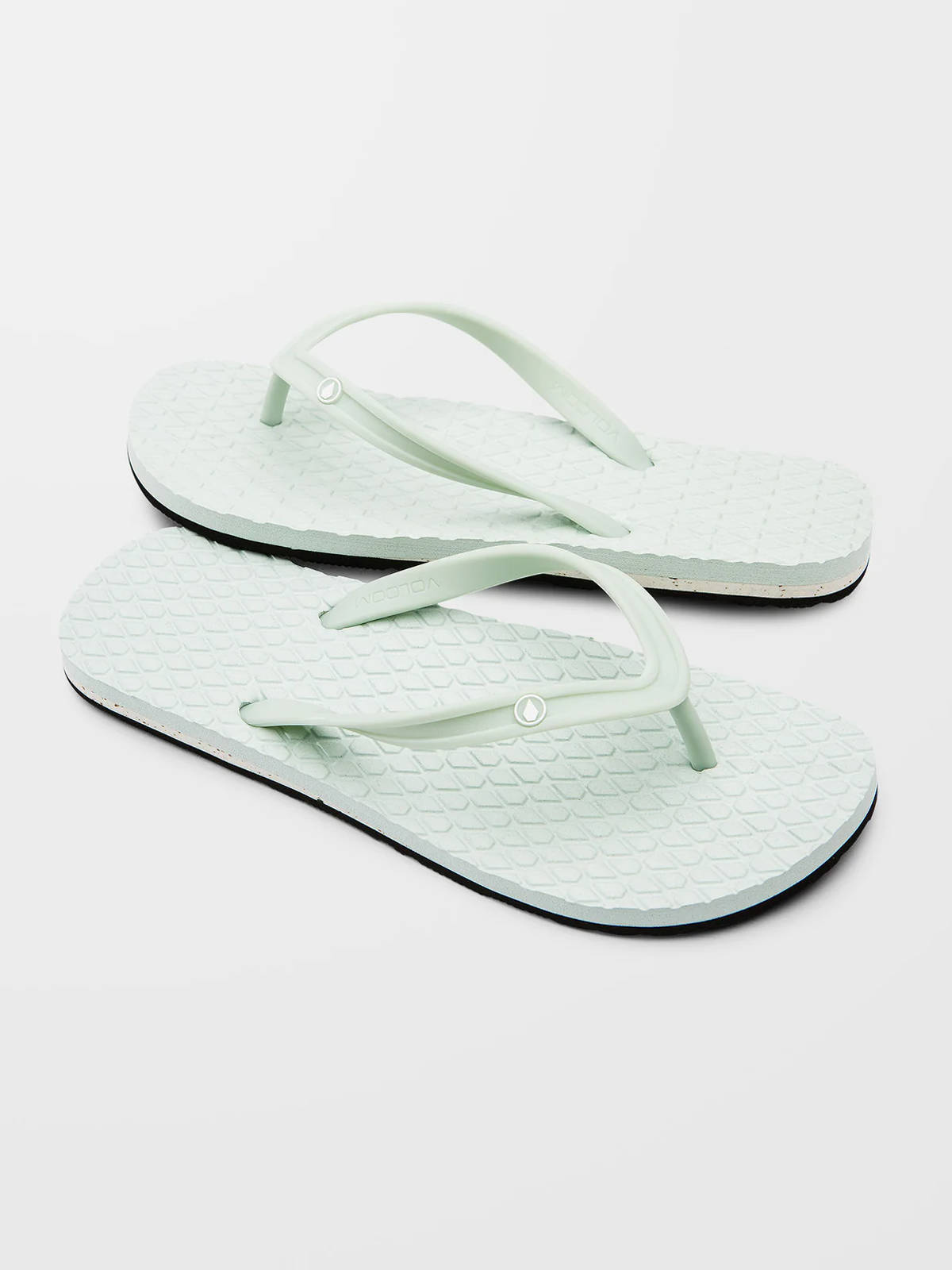  Volcom - ECO CONCOURSE W ΣΑΓΙΟΝΑΡΑ ΓΥΝΑΙΚΕΙΟ - CHLORINE 2025