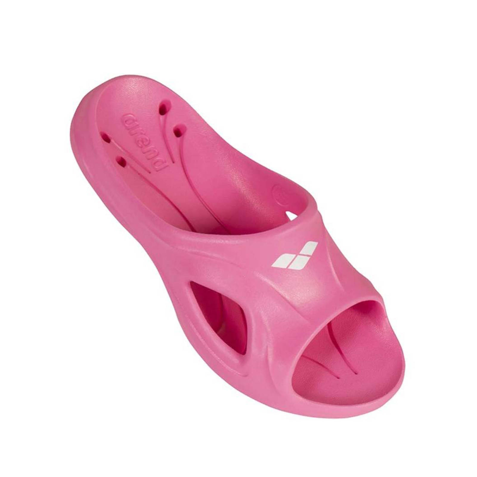 Arena Arena - 003838 HYDROSOFT II JR HOOK FOOTWEAR - . VENICE (900)