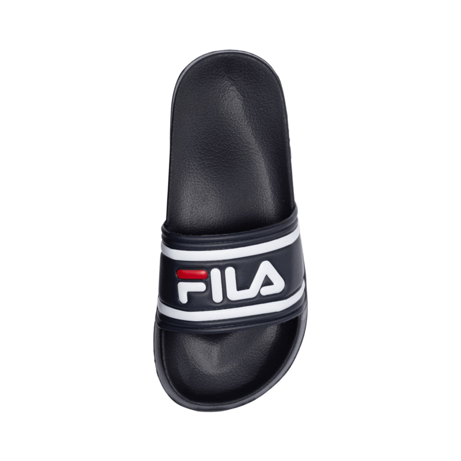 Παιδικά > Παπούτσια > Παντόφλες > Παντόφλα Fila - MORRO BAY FOOTWEAR - . MEDIUM DENIM