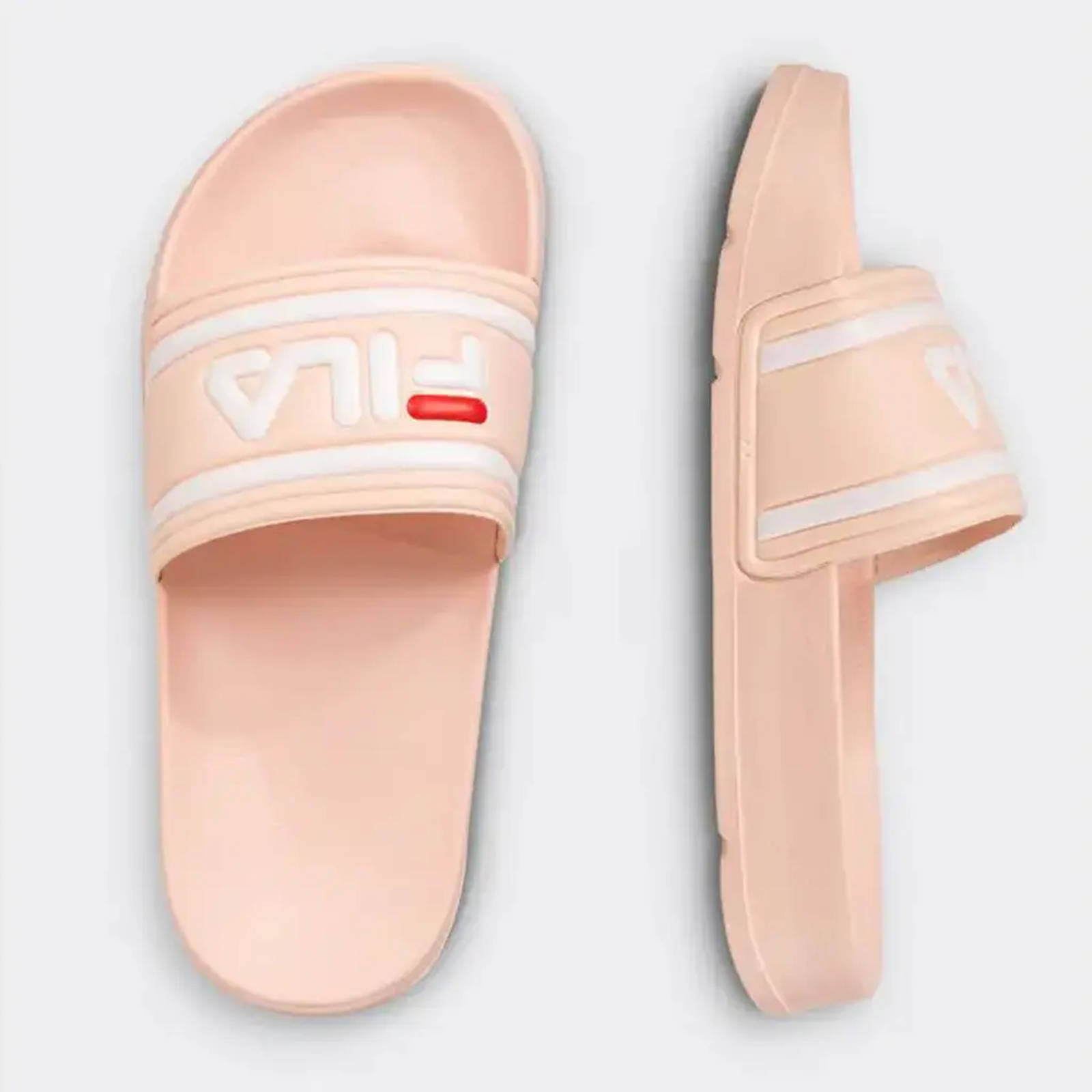 Fila Fila - MORRO BAY FOOTWEAR - PINK