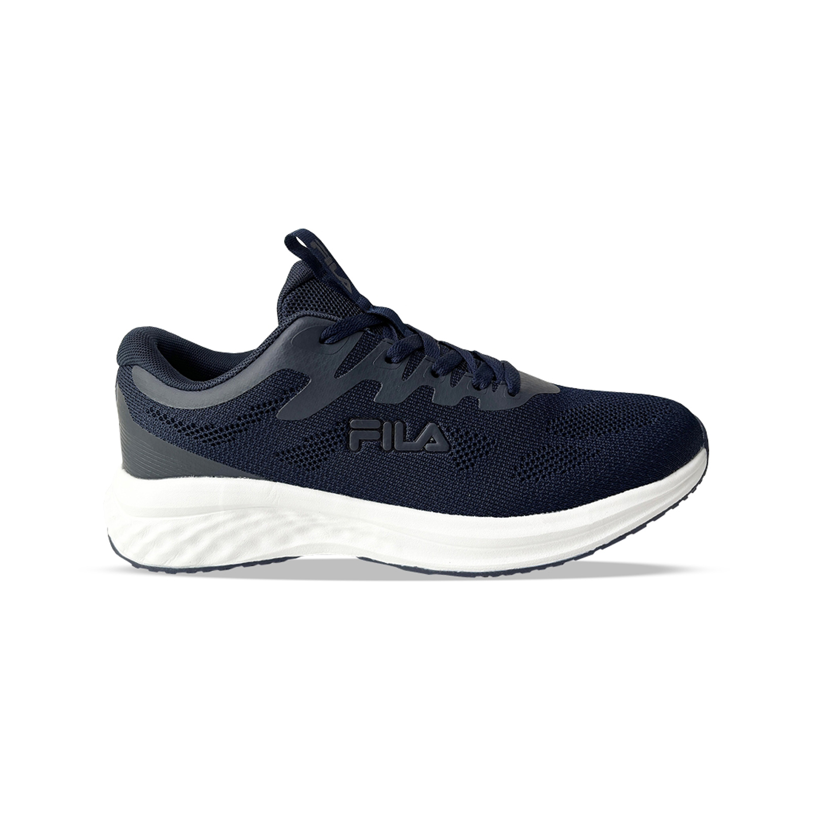 Fila Fila - 1324623 MEMORY PALAU 3 FOOTWEAR - DARK BLUE