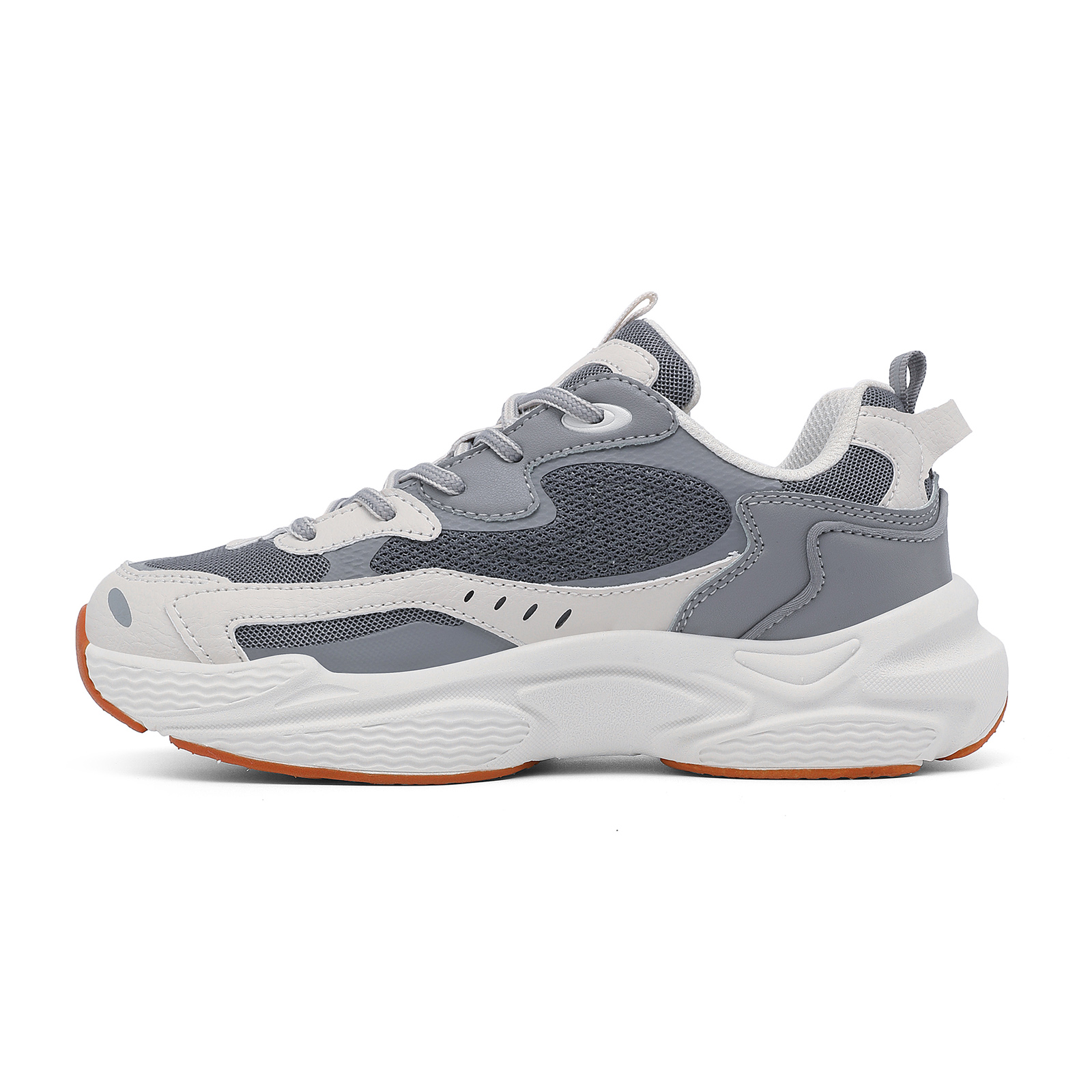 Fila - Memory Fusion - ANTHRACITE φωτογραφία