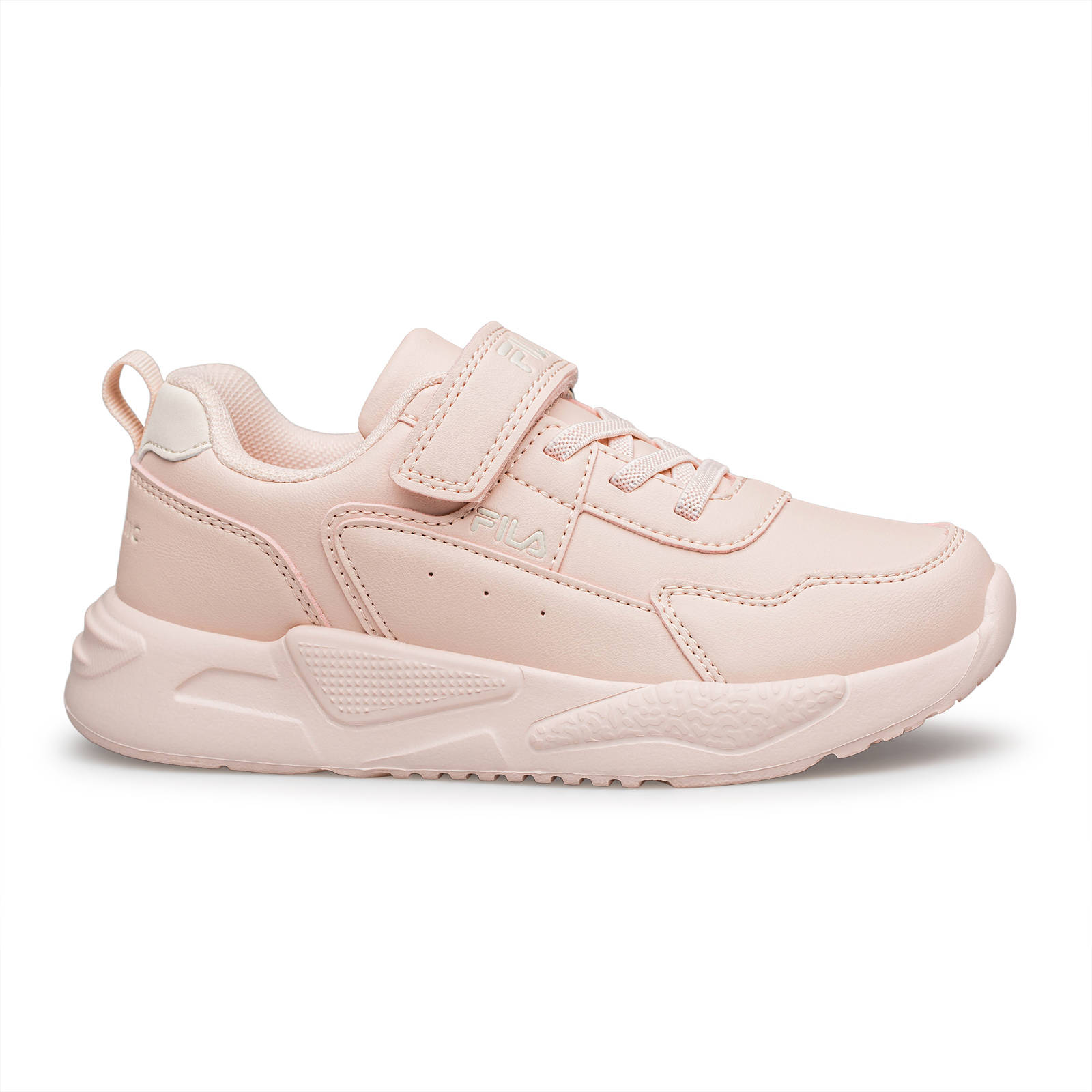 Fila – 1313849 MEMORY KILLINGTON NANOBIONIC V FOOTWEAR – VENICE BEIGE