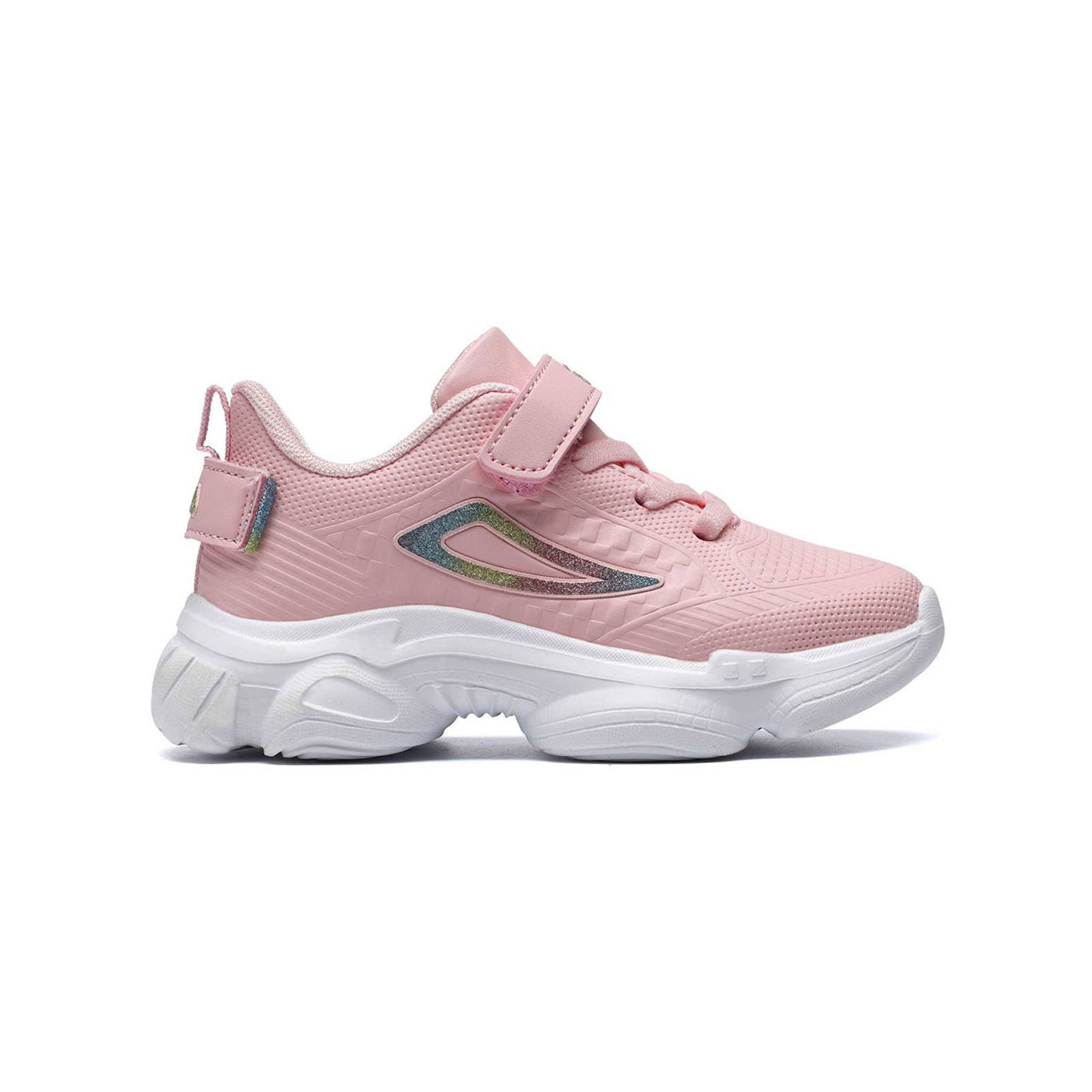 Fila – 1304095.0 MEMORY MUSHA PU V FOOTWEAR – . VENICE
