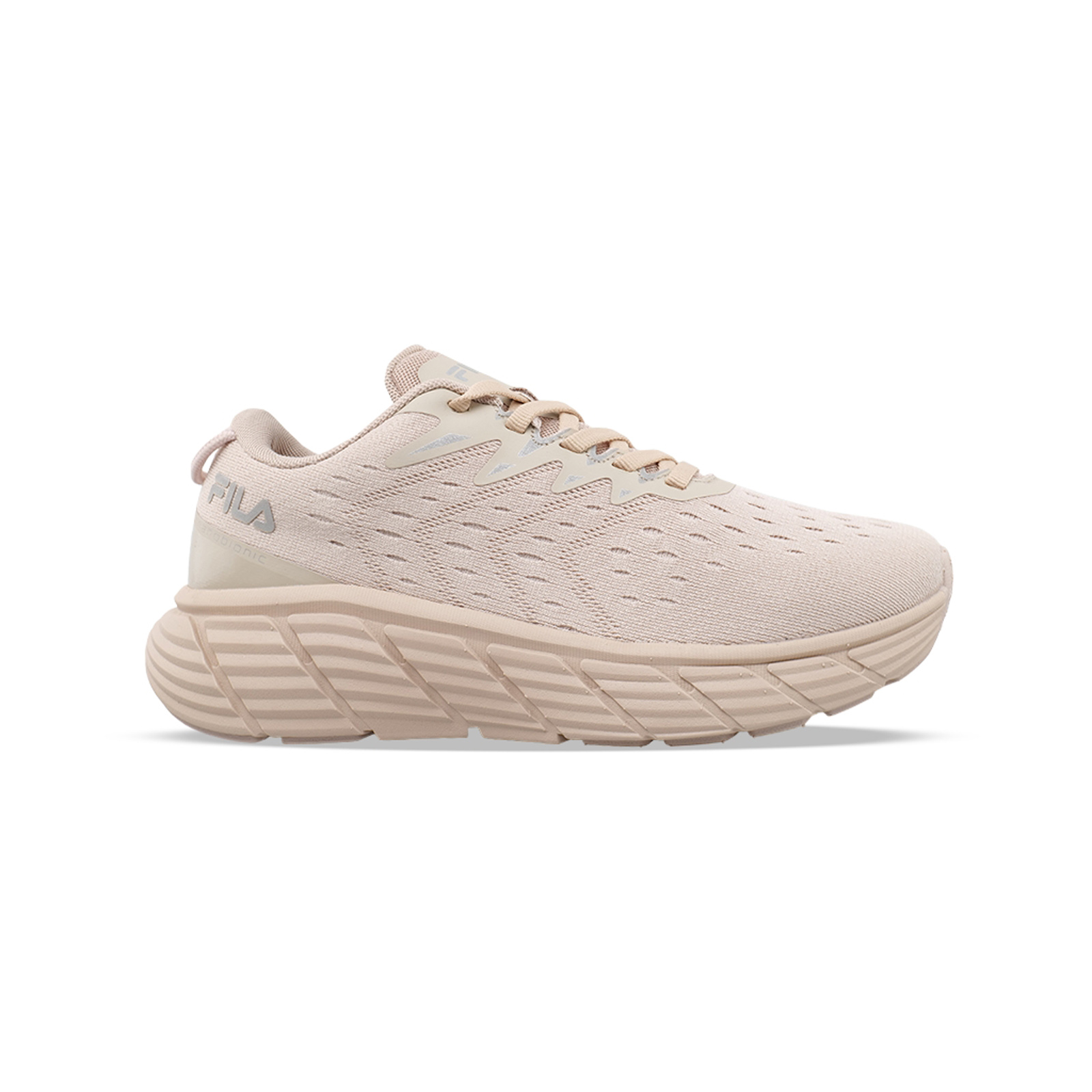 Fila Fila - 1322301 MEMORY BORN NANOBIONIC FOOTWEAR - VENICE