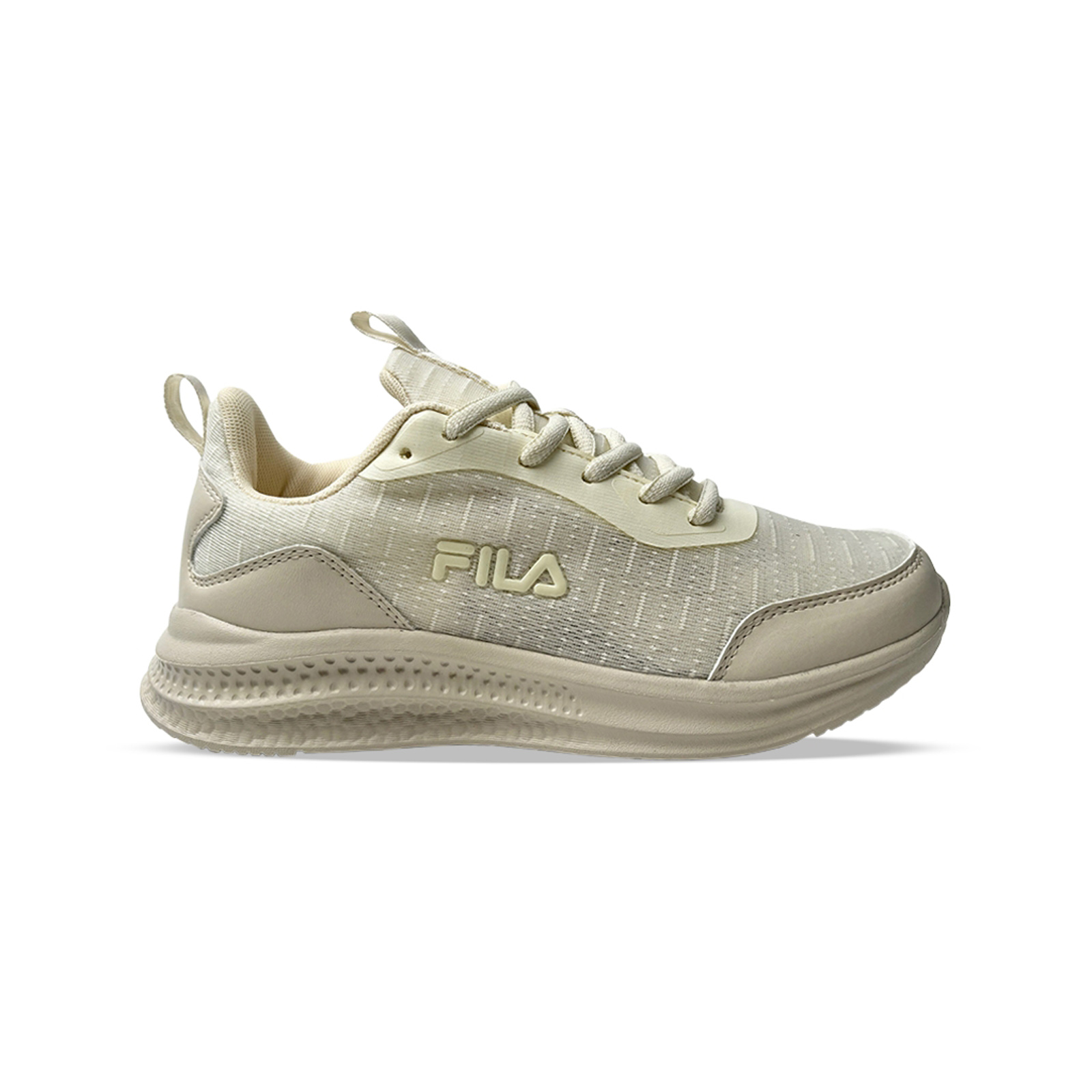  Fila - 1316798 MEMORY TONGA FOOTWEAR - BEIGE BEIGE 2025