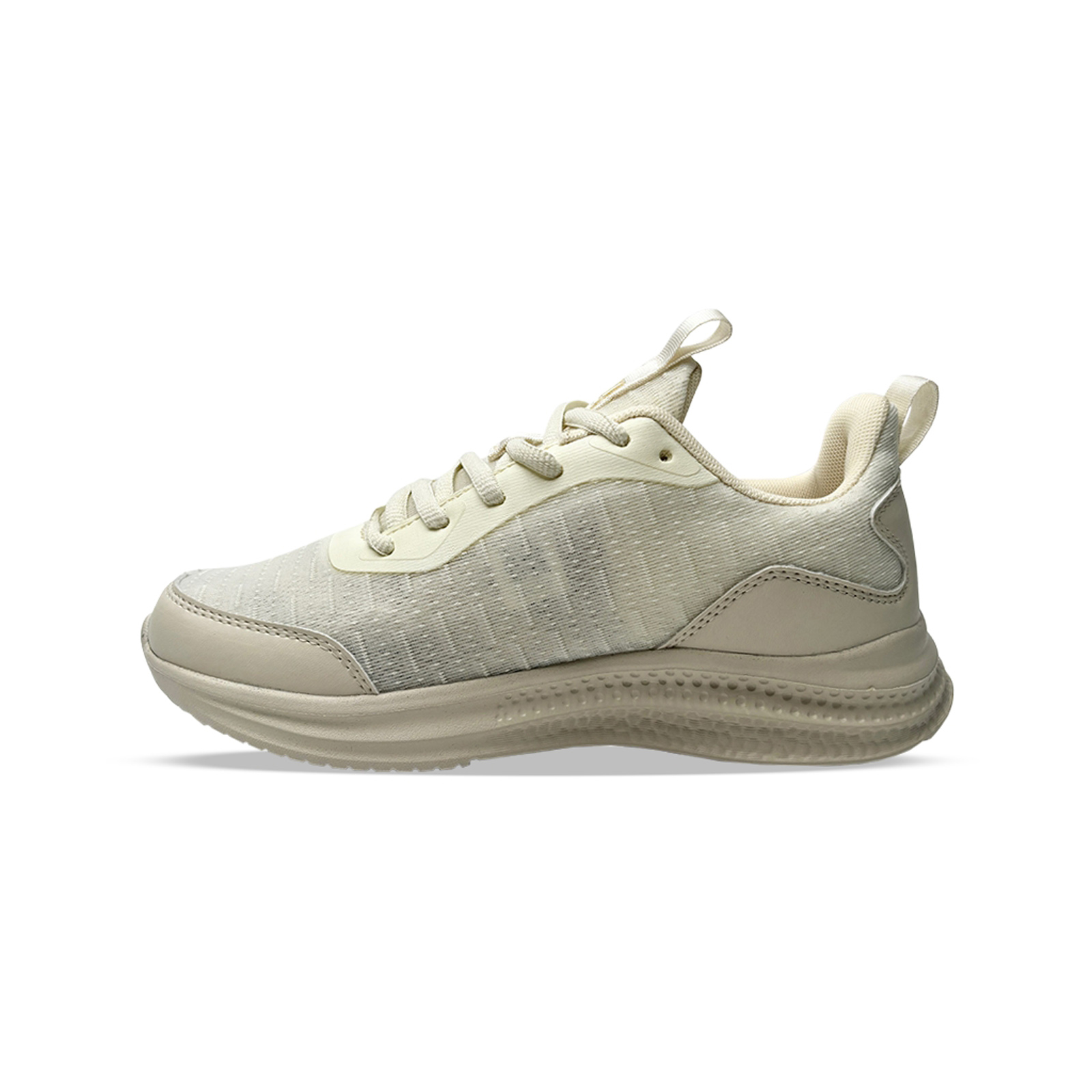 Fila - 1316798 MEMORY TONGA FOOTWEAR - BEIGE BEIGE φωτογραφία