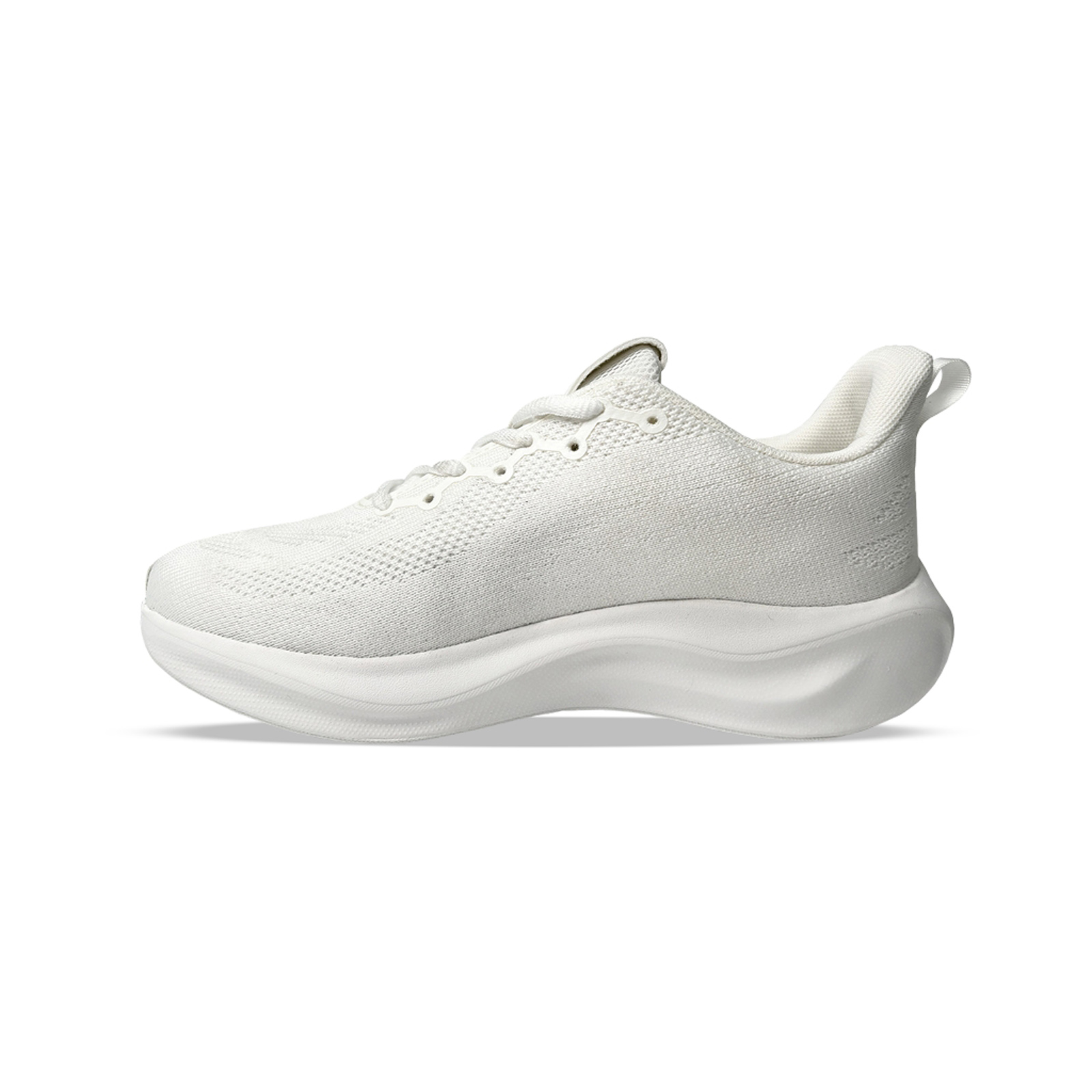 Fila - 1324626 MEMORY SAMOA 2 FOOTWEAR - WHITE φωτογραφία