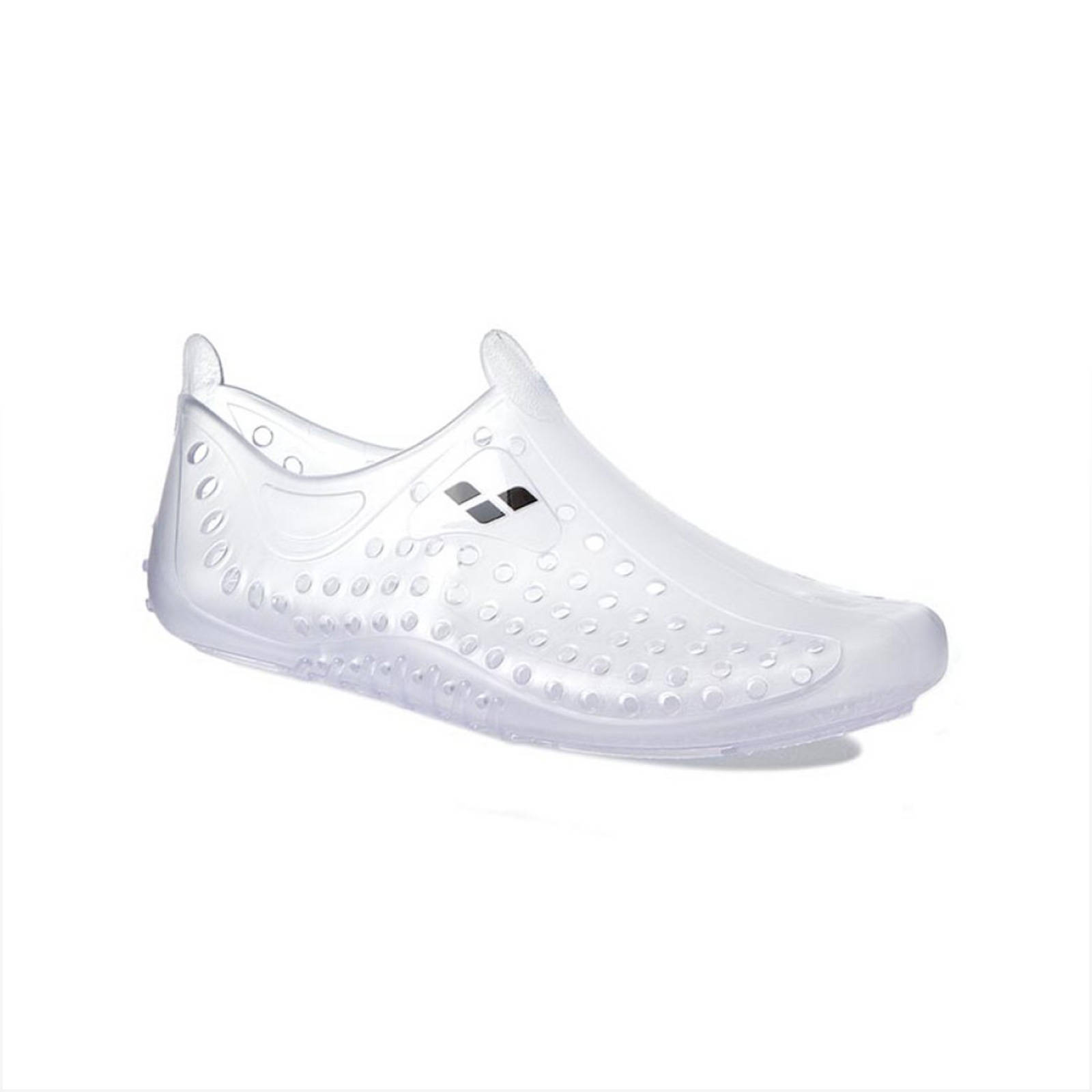 Arena - SΗΑRΜ 2 ΡΟLΥΒΑG WΑΤΕR SΗΟΕS ΥΠΟΔΗΜΑ - . WHITE (11/0091) φωτογραφία