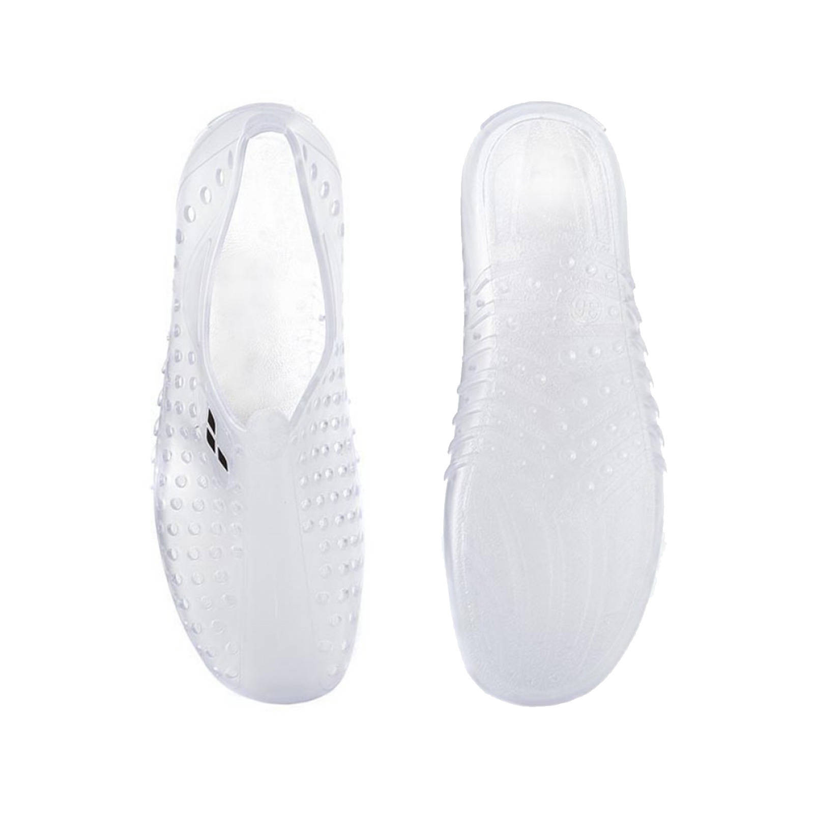 Arena – SΗΑRΜ 2 ΡΟLΥΒΑG WΑΤΕR SΗΟΕS ΥΠΟΔΗΜΑ – . WHITE (11)