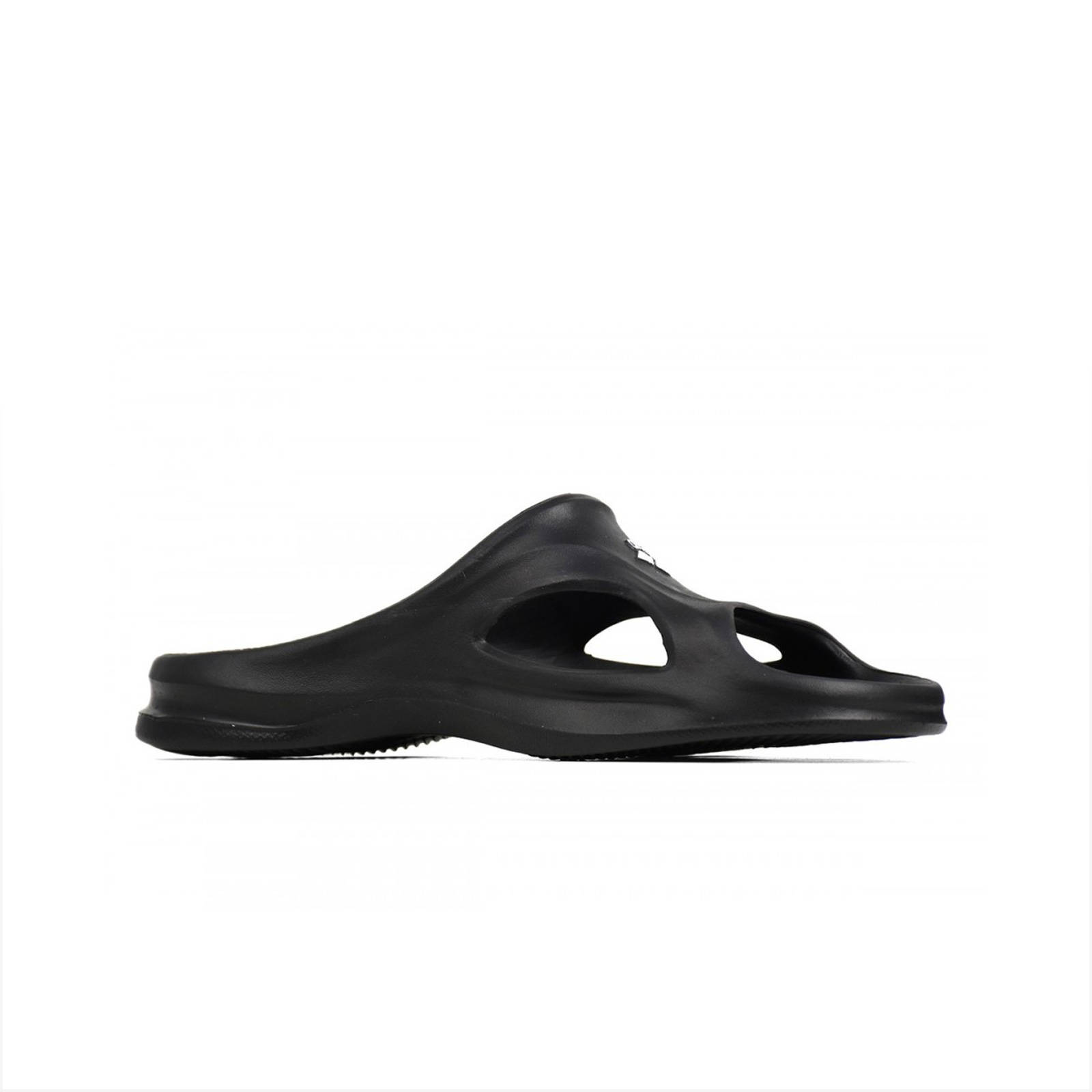 Arena - 80708 HYDROSOFT MAN HOOK - BLACK WHITE (51/7191) φωτογραφία