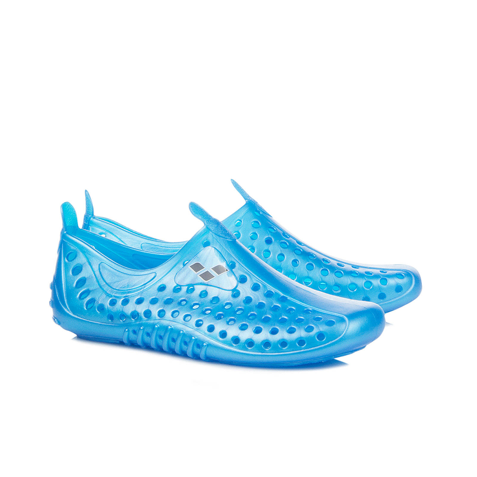 Arena – SΗΑRΜ 2 JR ΡΟLΥΒΑG WΑΤΕR SΗΟΕS ΥΠΟΔΗΜΑ – . OBSIDIAN BLUE (70/0013)