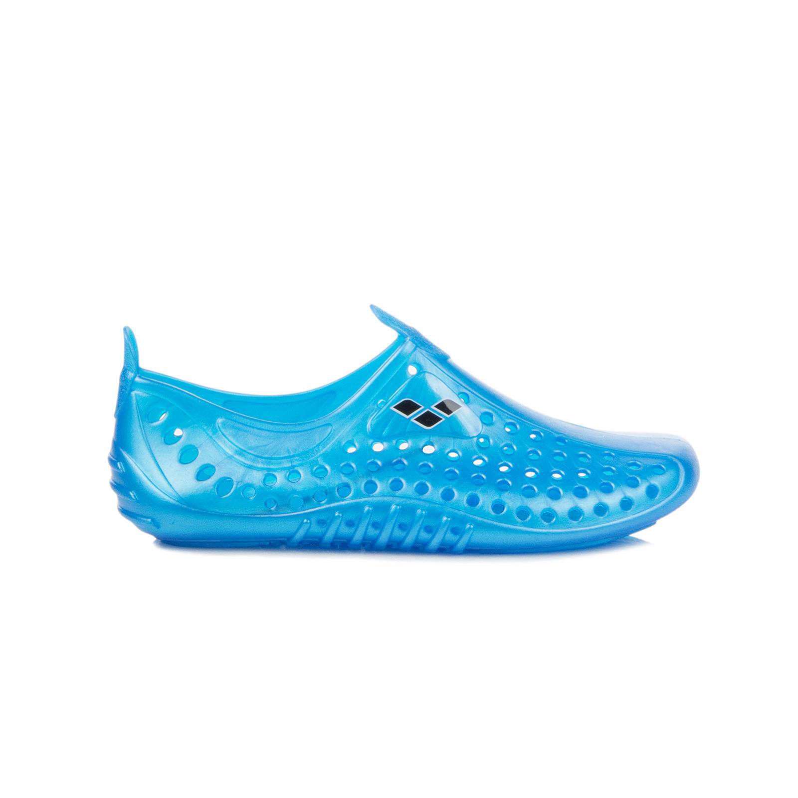 Arena - SΗΑRΜ 2 JR ΡΟLΥΒΑG WΑΤΕR SΗΟΕS ΥΠΟΔΗΜΑ - . OBSIDIAN BLUE (70/0013) φωτογραφία