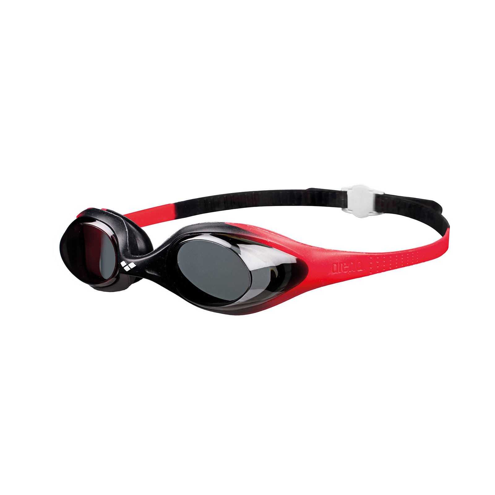 Arena - 92338 SPIDER JR - TRUE RED ANTHRACITE (54/4180) φωτογραφία
