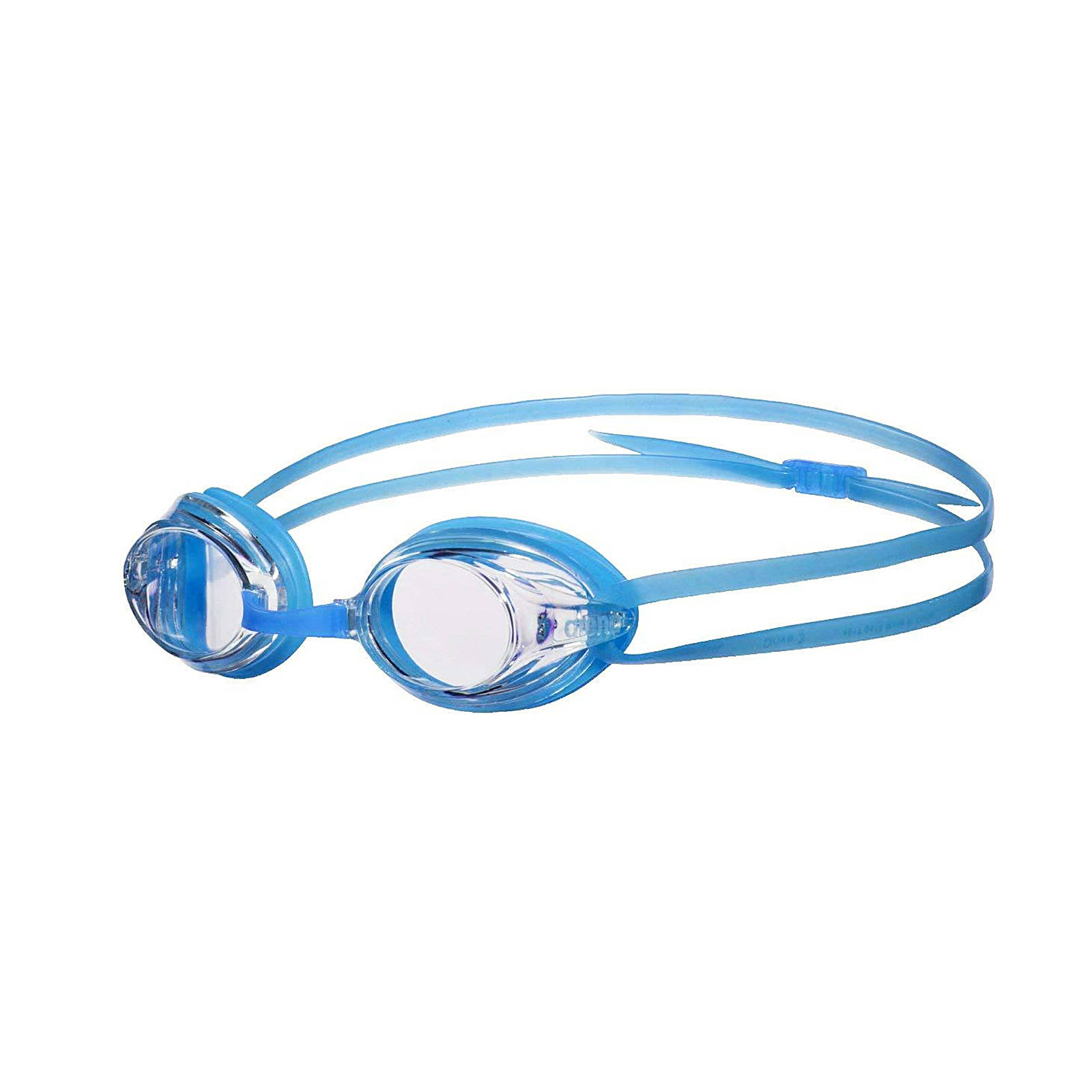 Arena - 92395 BUBBLE 3 JR - . OBSIDIAN BLUE (70/0013) φωτογραφία