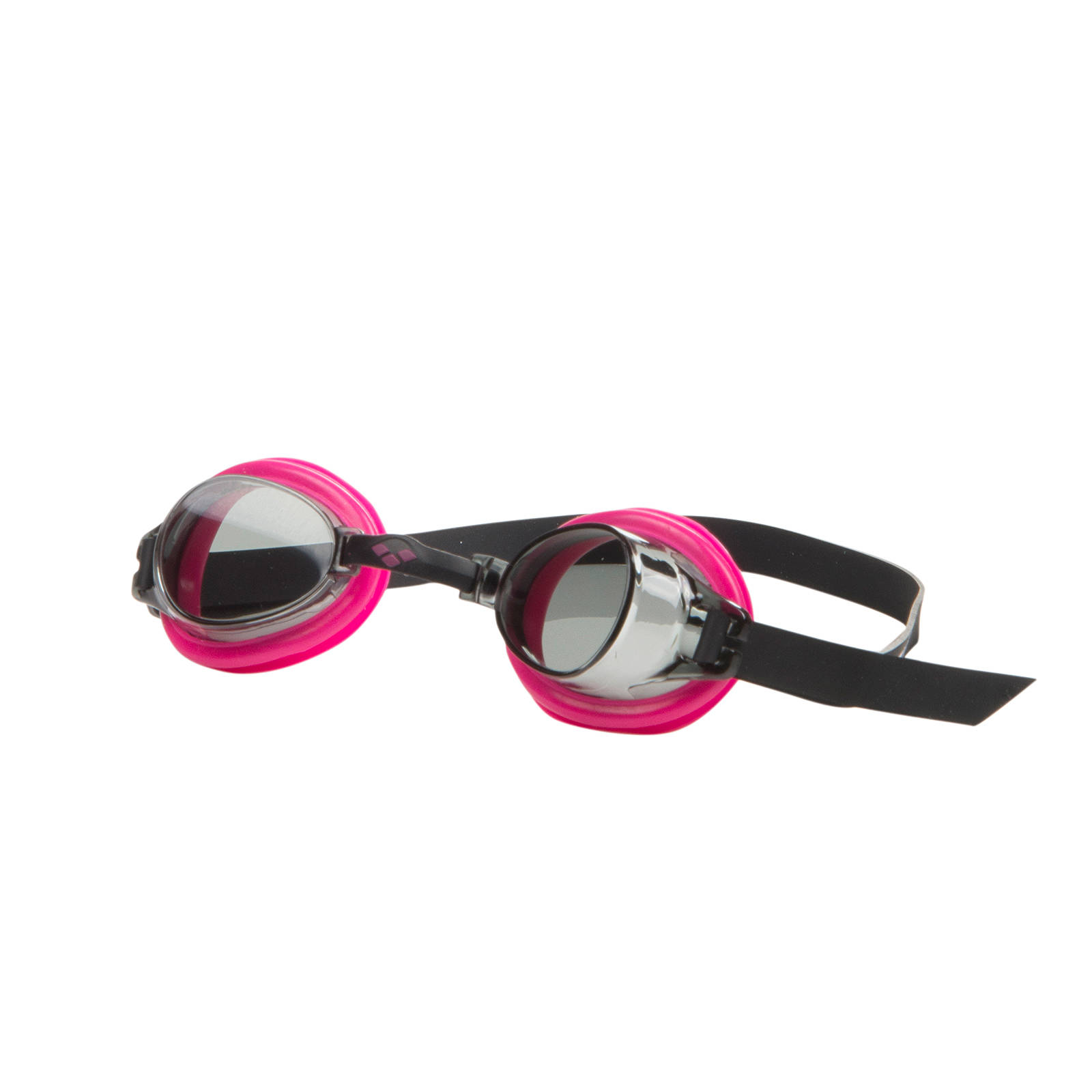 Arena Arena - 92395 BUBBLE 3 JR - BLACK ANTHRACITE (95/7180)