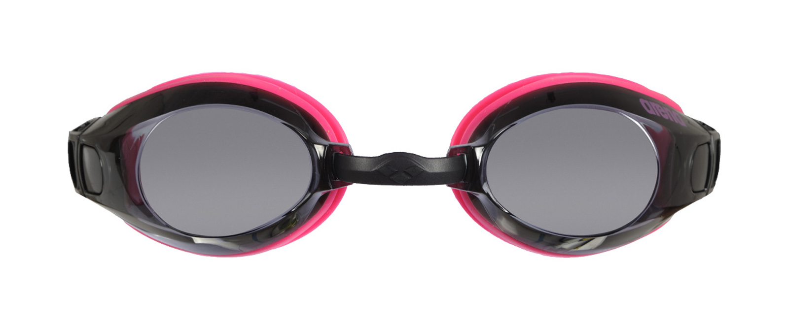 Arena - arena Unisex Zoom X-Fit Fitness Goggles - VENICE GRAPHITE (59/P185) φωτογραφία