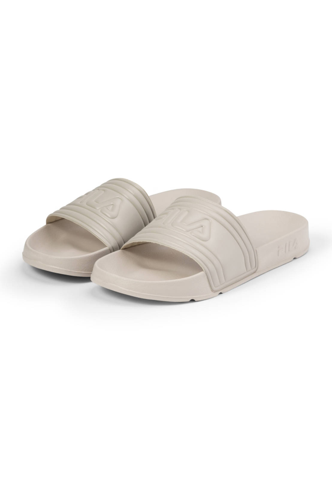 Fila Fila - 1308337MORRO BAY FOOTWEAR - SOFT GREY