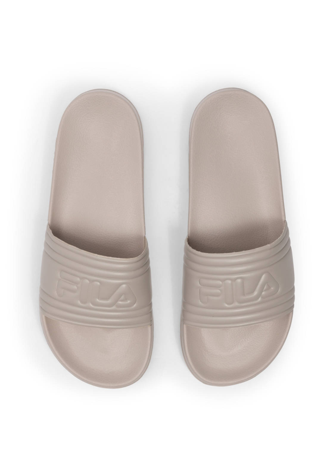 Fila - 1308337MORRO BAY FOOTWEAR - SOFT GREY φωτογραφία
