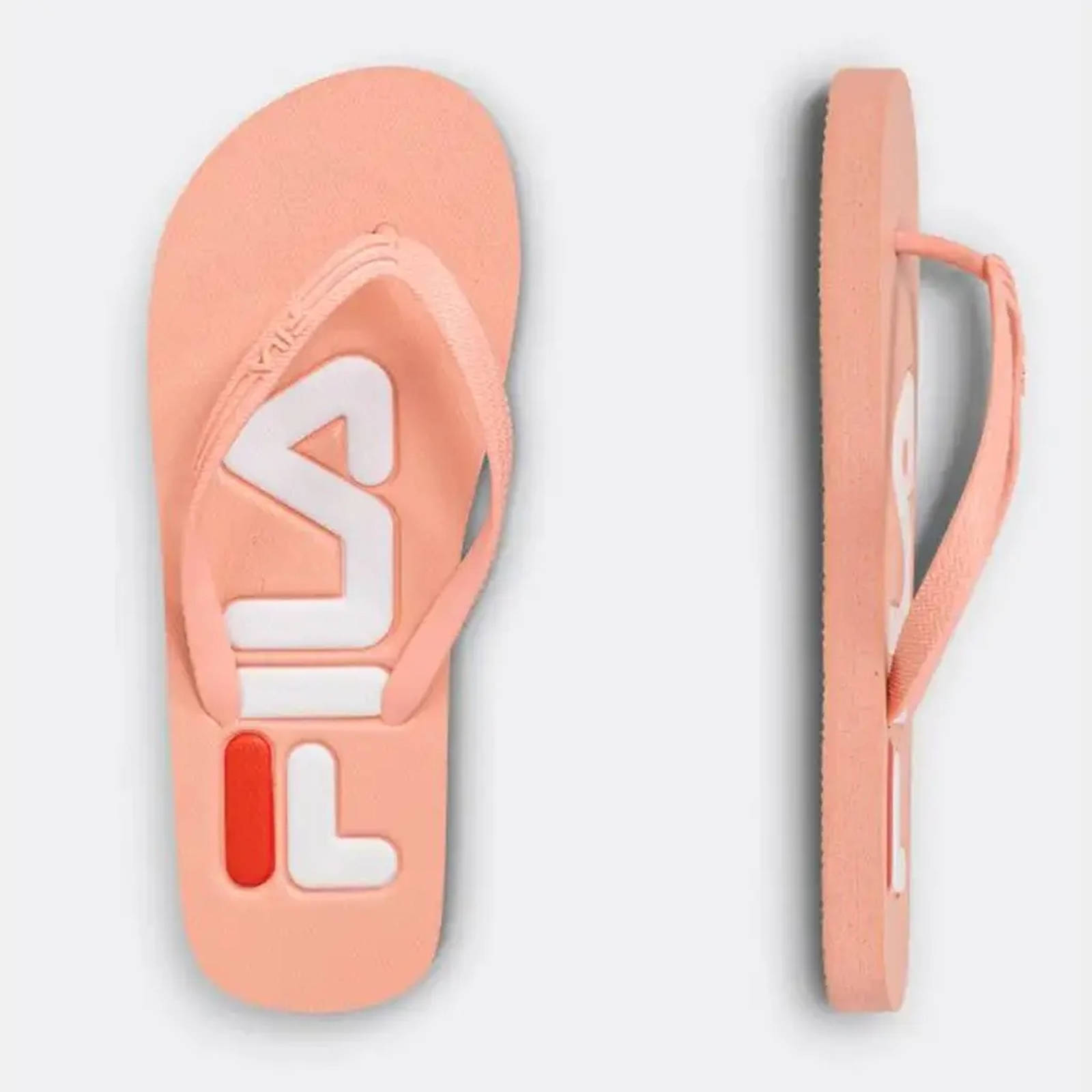 Fila - TROY SLIPPER FOOTWEAR - VENICE Γυναικεία > Παπούτσια > Αθλητικά > Παπούτσι Low Cut