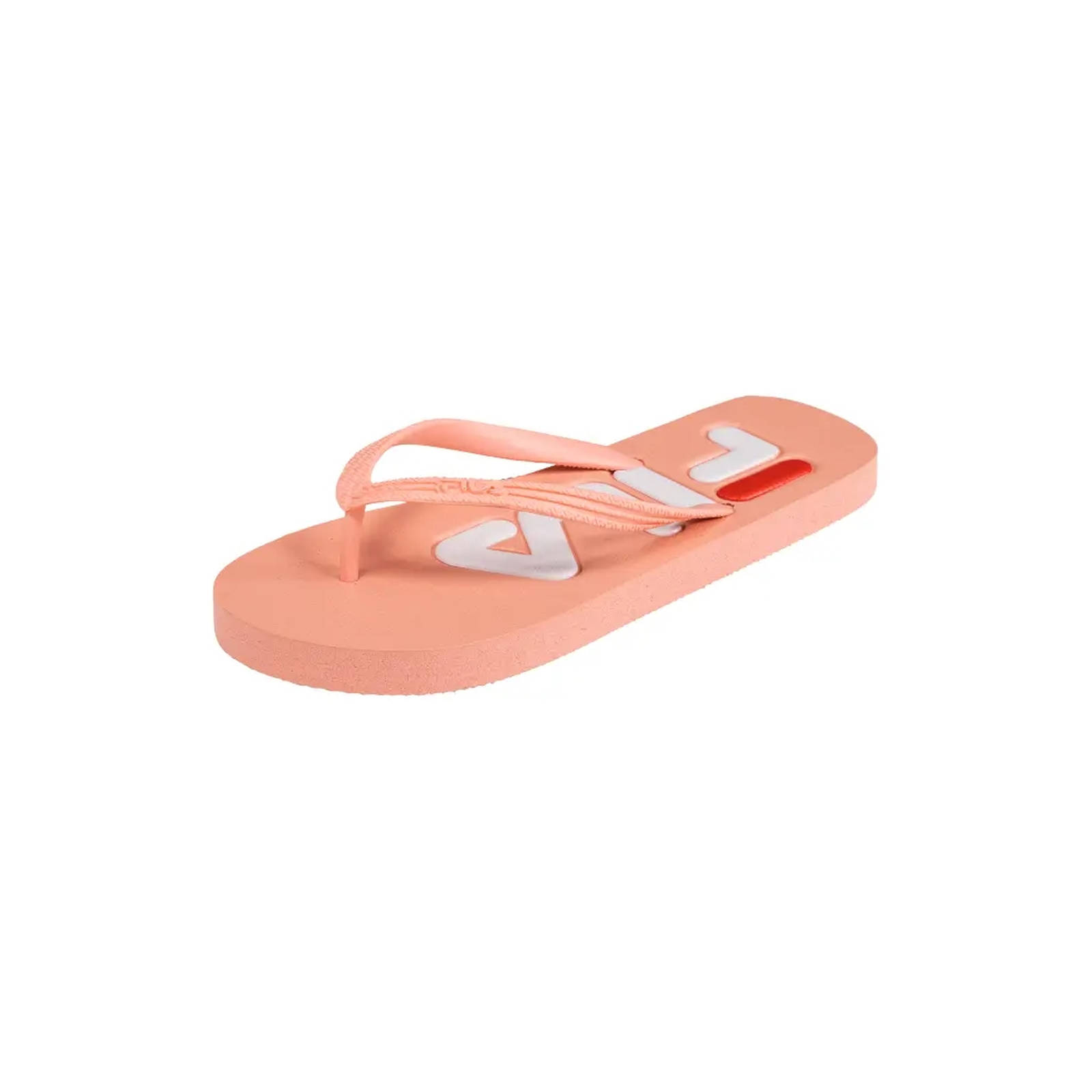 Fila - TROY SLIPPER FOOTWEAR - VENICE φωτογραφία