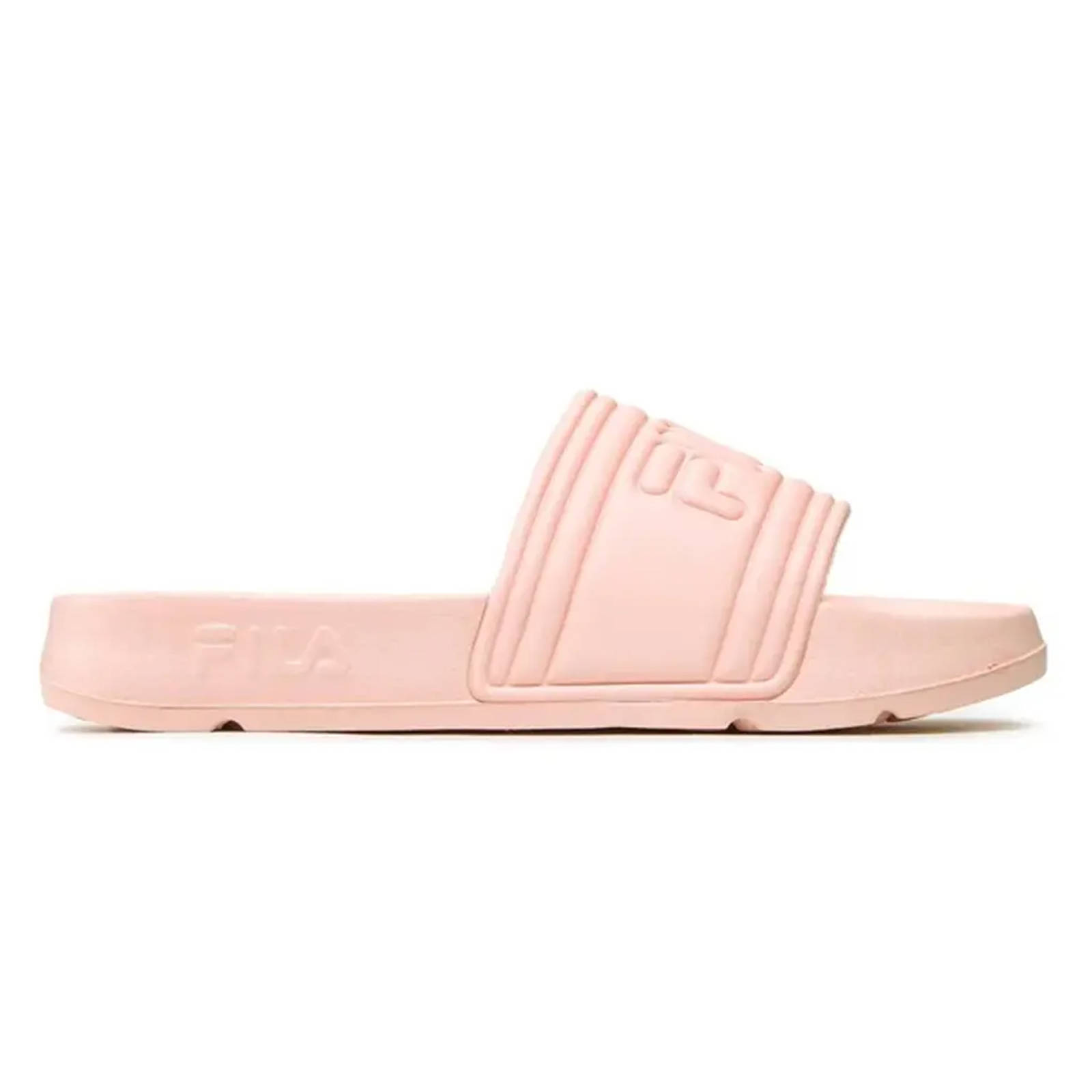  Fila - 1295210 MORROBAY SLIPPER FOOTWEAR - VENICE 2025