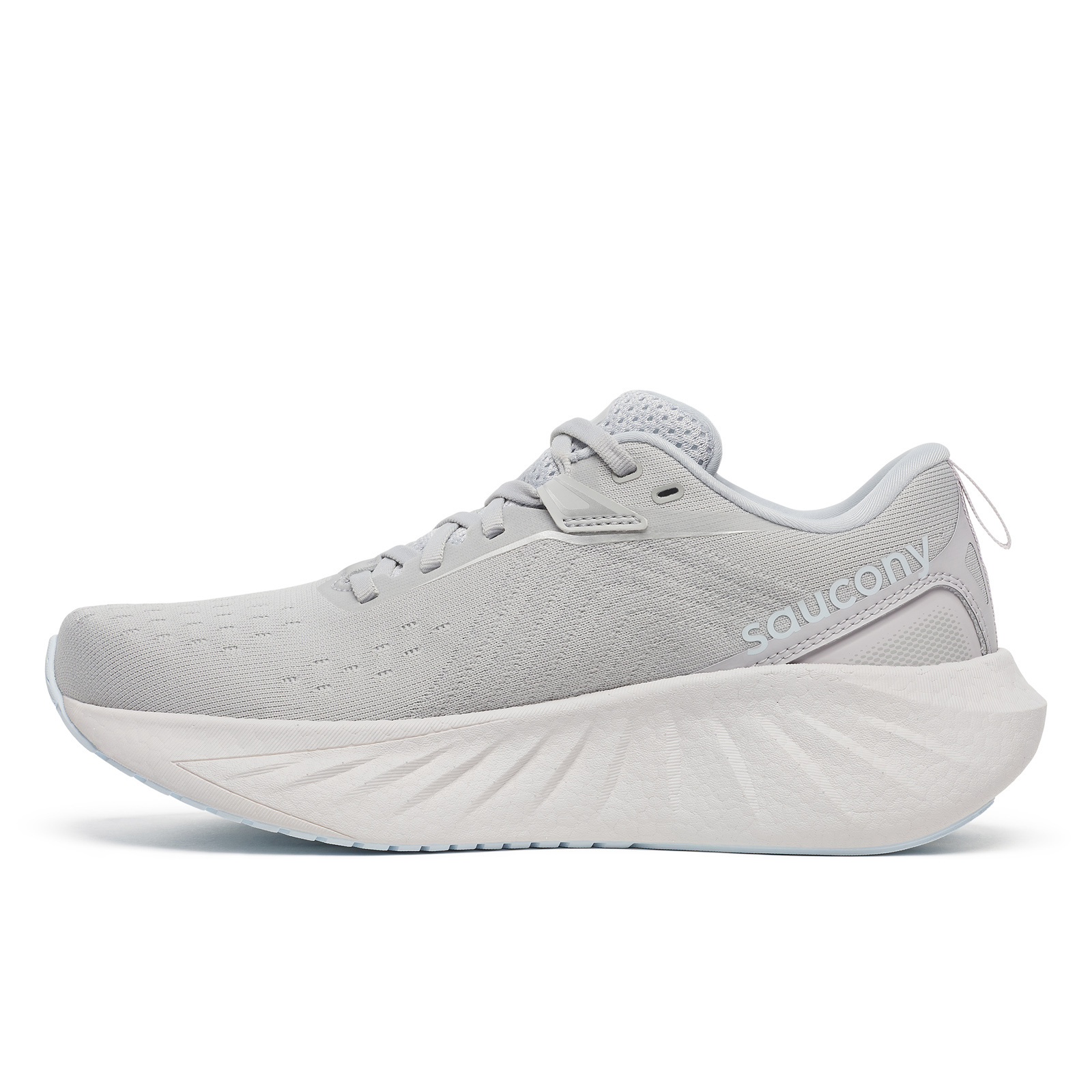 Saucony - S10964 TRIUMPH 22 - SOFT GREY φωτογραφία