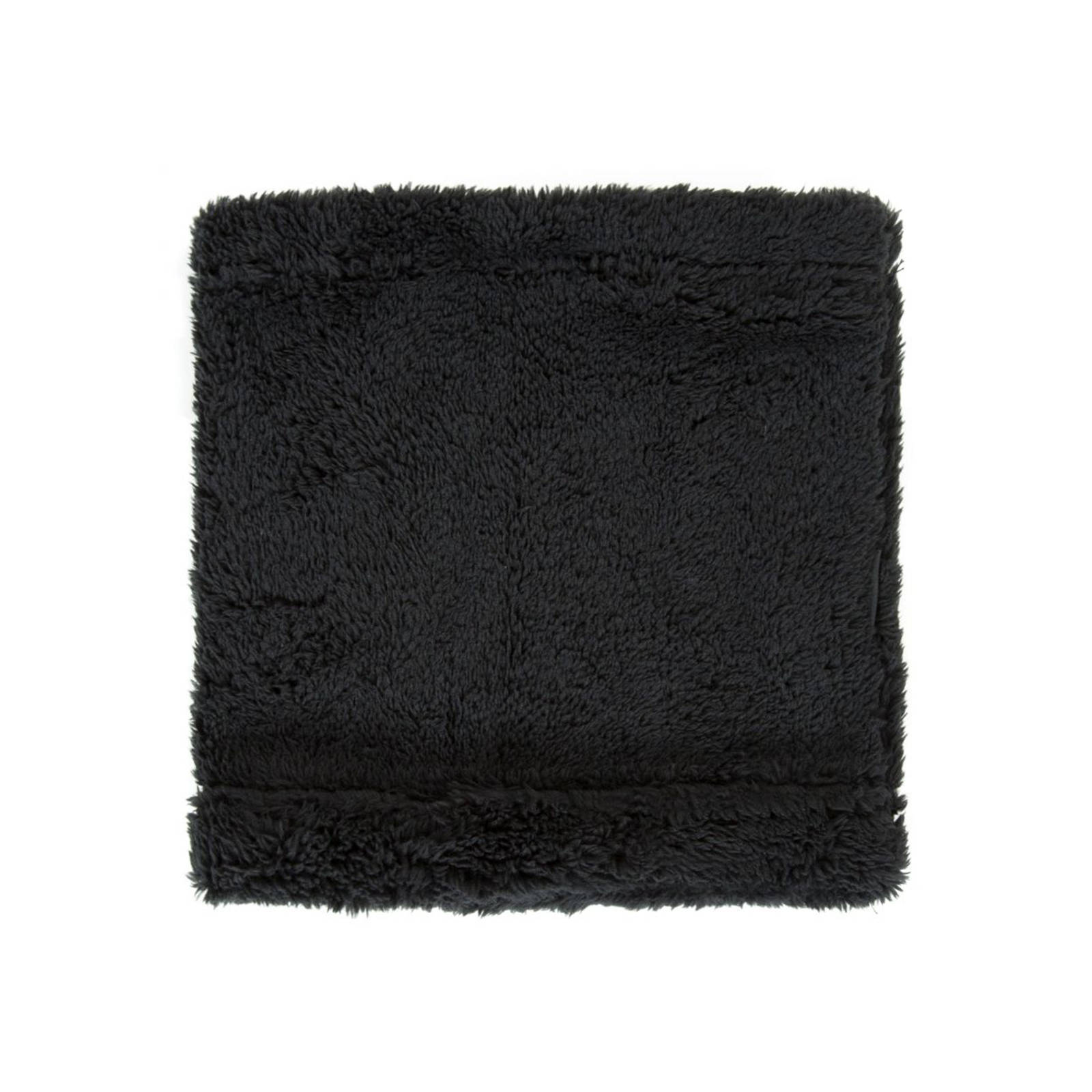 Trespass Trespass - FITCH BLACK ΠΡΟΣΤΑΤΕΥΤΙΚΟ ΛΑΙΜΟΥ - BLACK