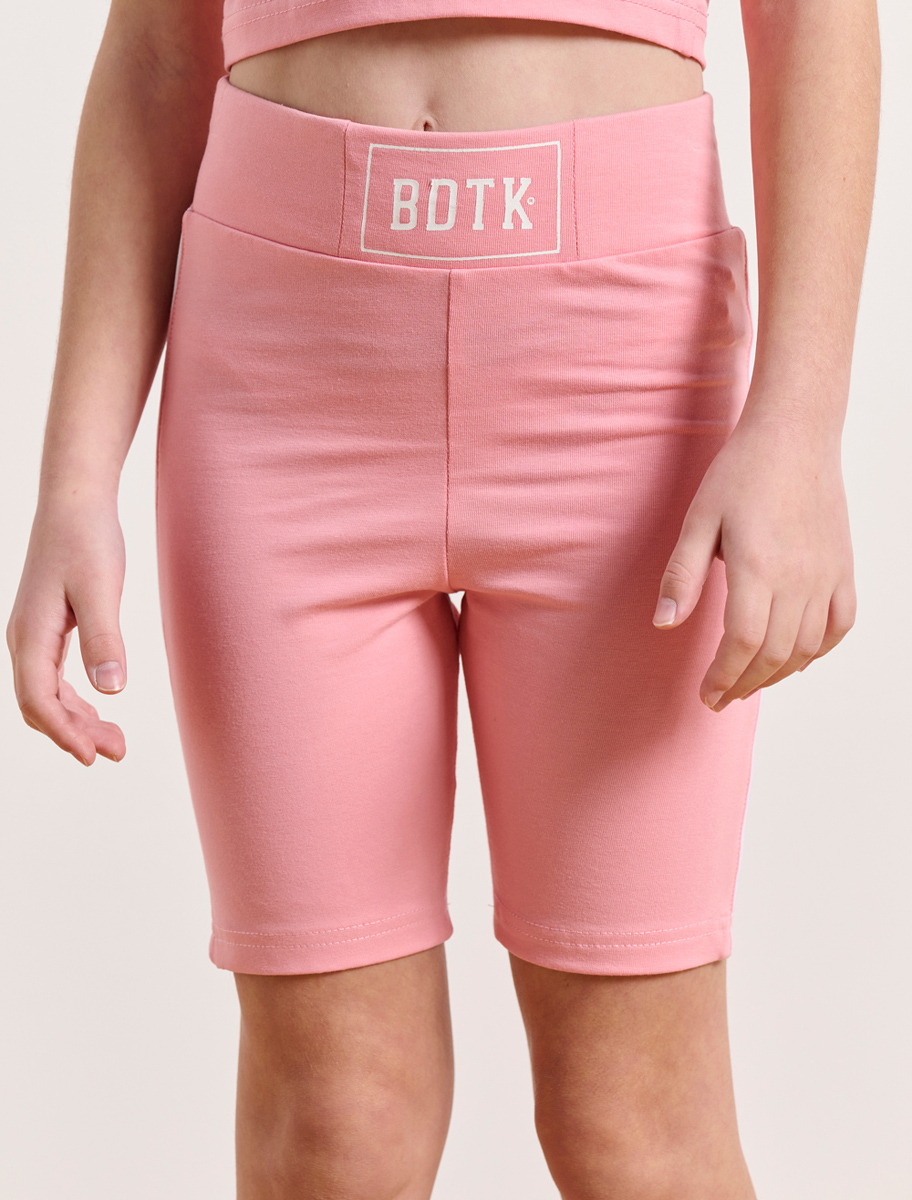 Body Talk Body Talk - BDTK LEGGINGS 2/4 - BRIK