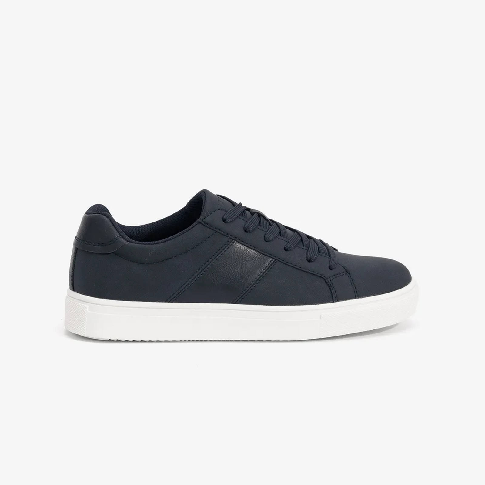 Tiffosi Adults - ΠΑΠΟΥΤΣΙΑ - 790 Azul Ανδρικά > Παπούτσια > Sneaker > Παπούτσι Low Cut