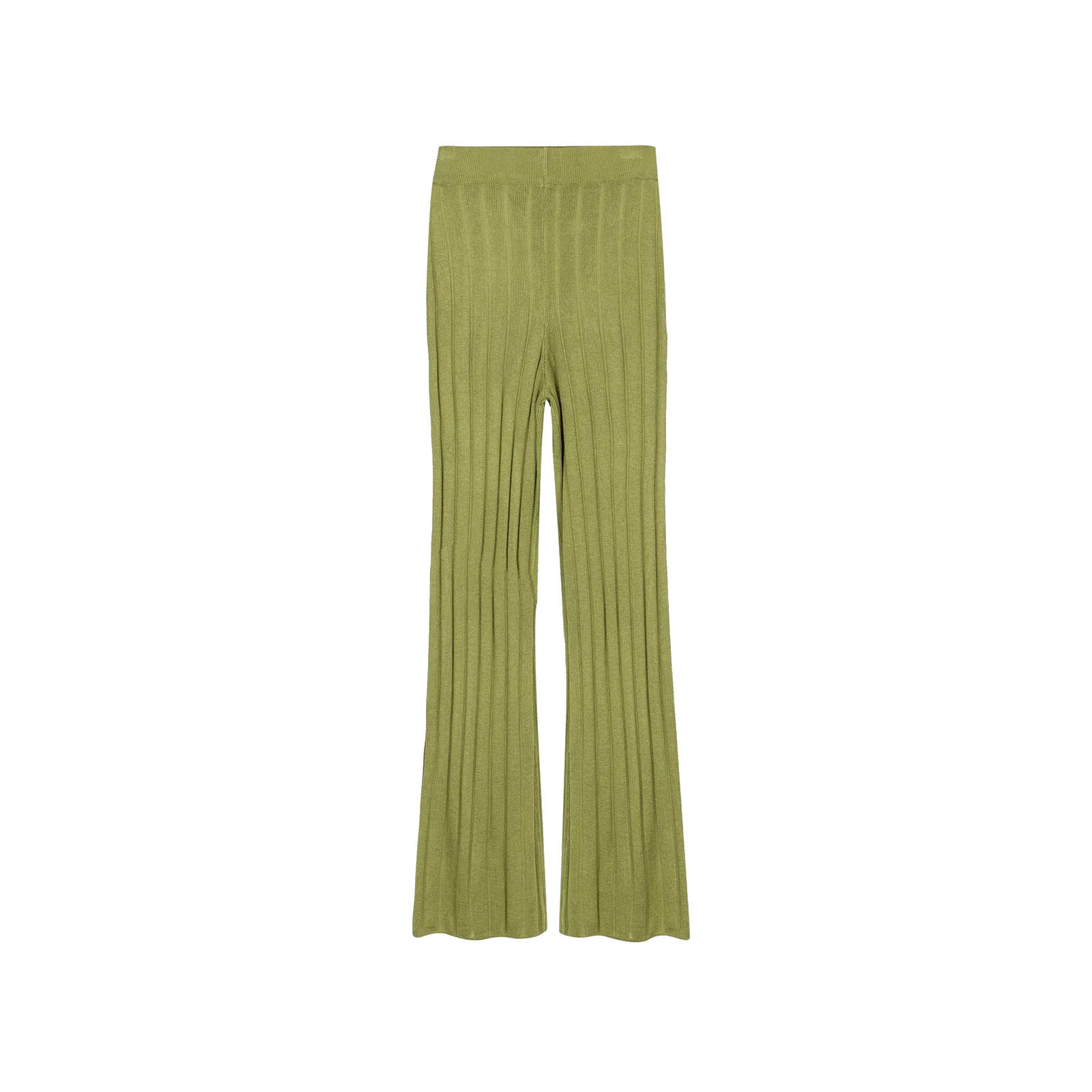 Tiffosi Tiffosi - ΠΑΝΤΕΛΟΝΙ - 828 Verde