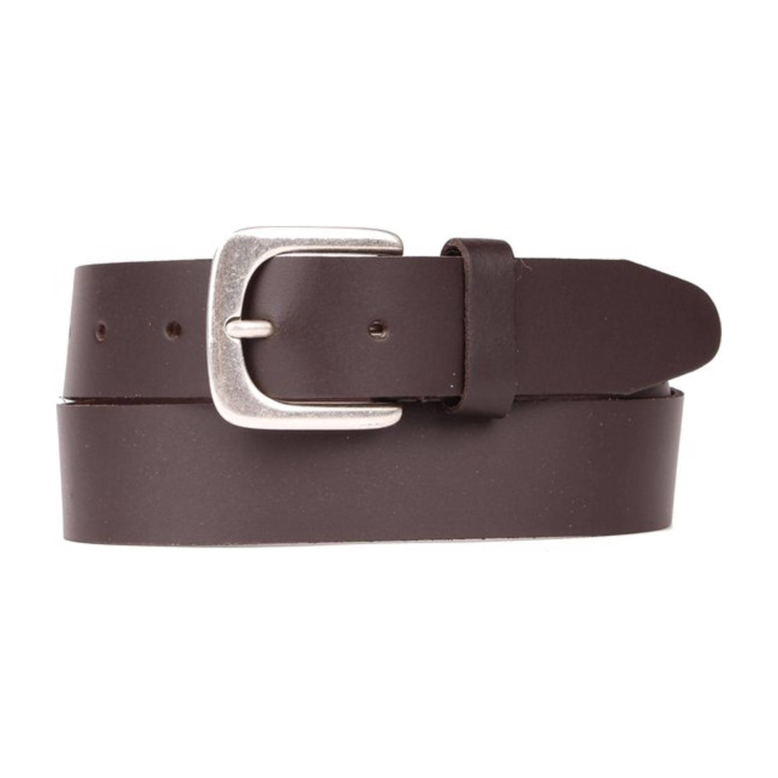 Petrol Petrol - ΑΝΔΡΙΚΗ ΖΩΝΗ - 280 BROWN