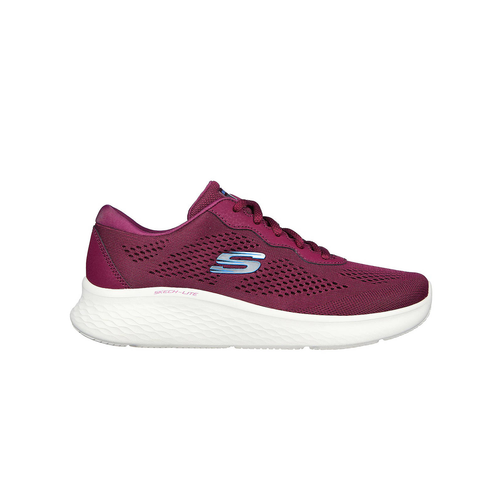 Skechers – SKECH-LITE PRO – ΔΑΜΑΣΚΙΝΙ