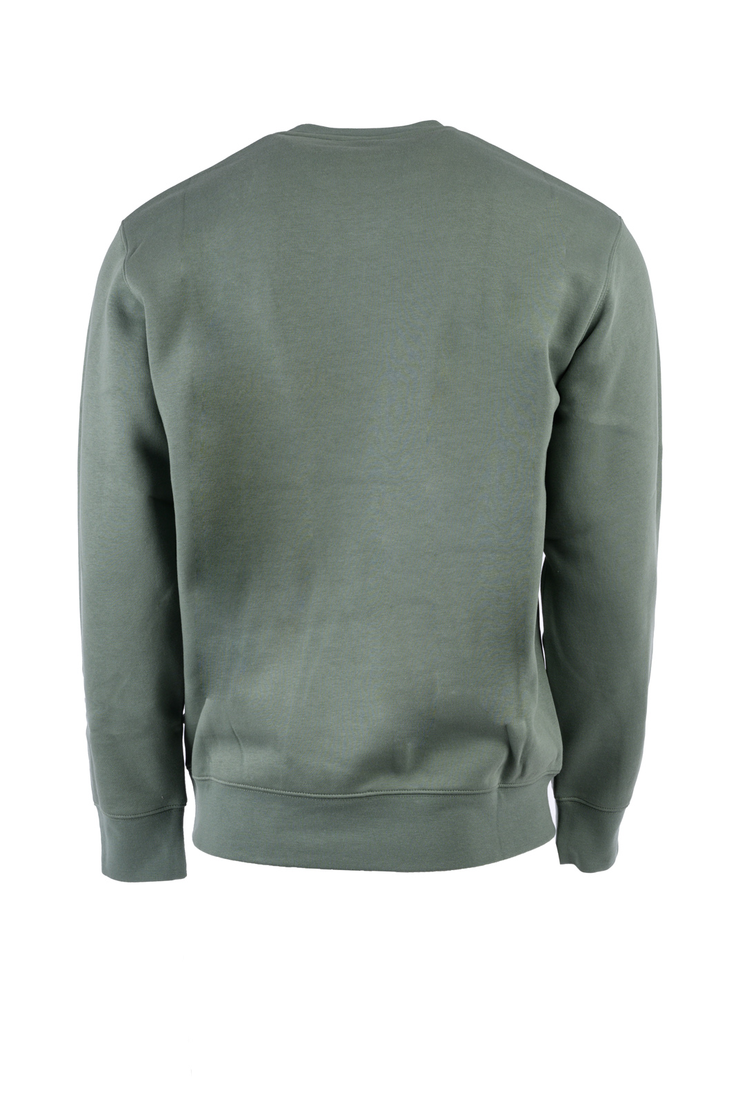 Russell Athletic - CREWNECK SWEATSHIRT - LAUREL WREATH φωτογραφία