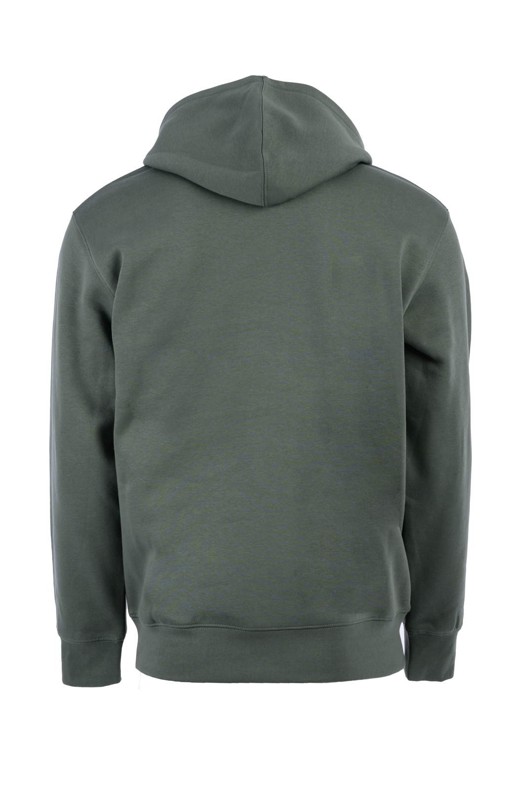 Russell Athletic - HOODY SWEAT - LAUREL WREATH φωτογραφία