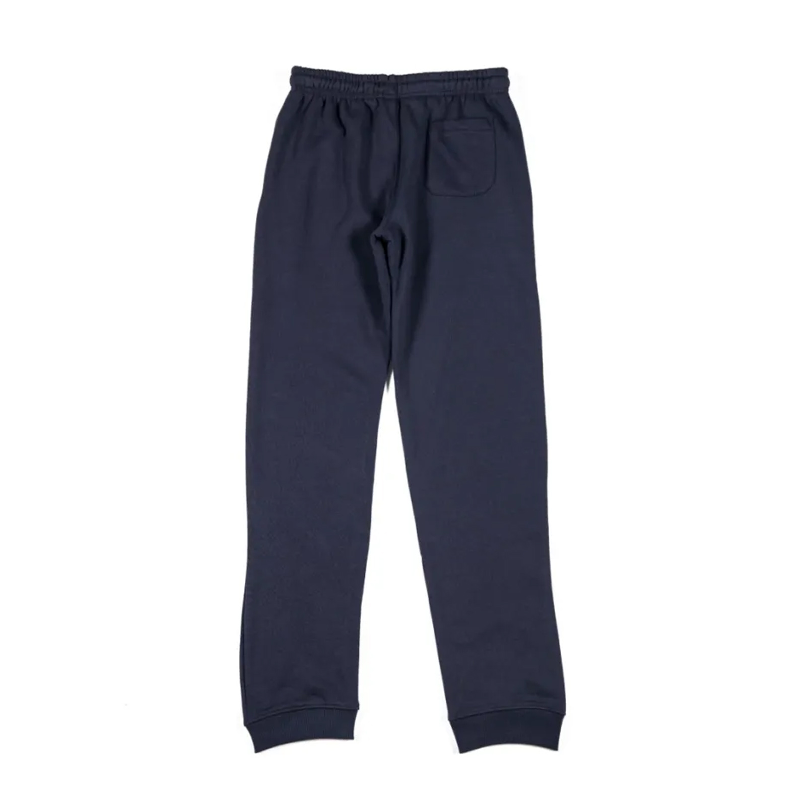 Russell Athletic - CUFFED LEG PANT - ΜΠΛΕ ΣΚΟΥΡΟ/NAVY φωτογραφία